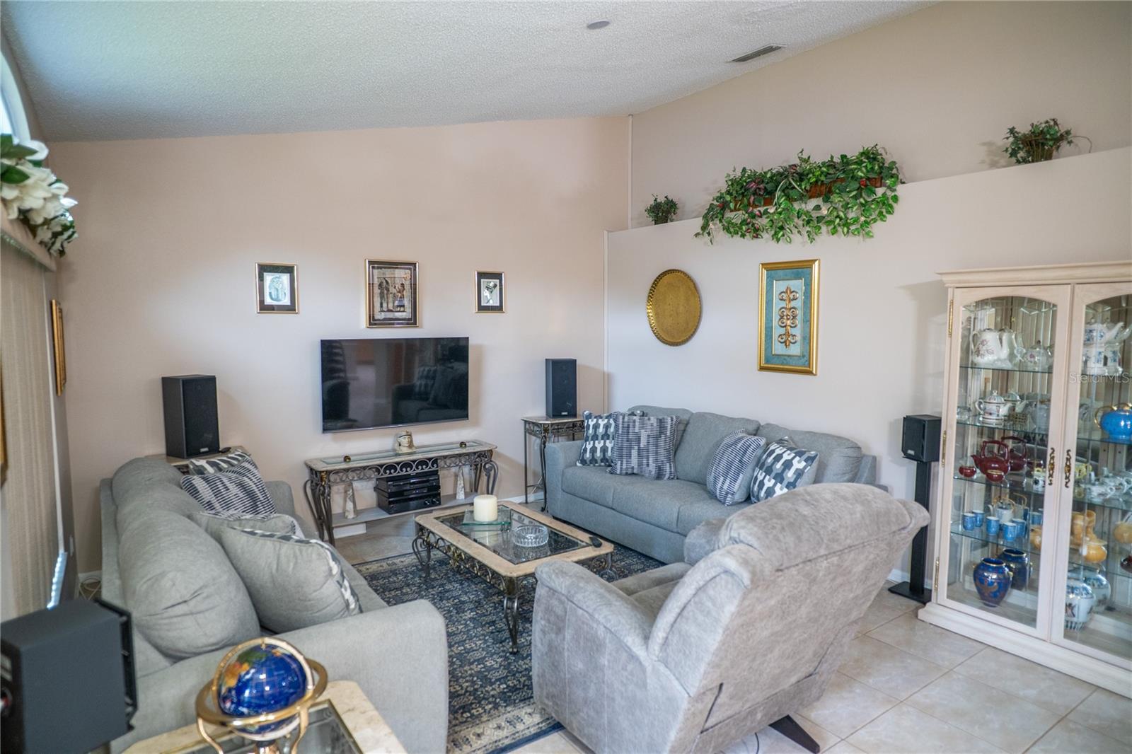 8809 HUNTING BOW CT, ORLANDO, FL, 32829