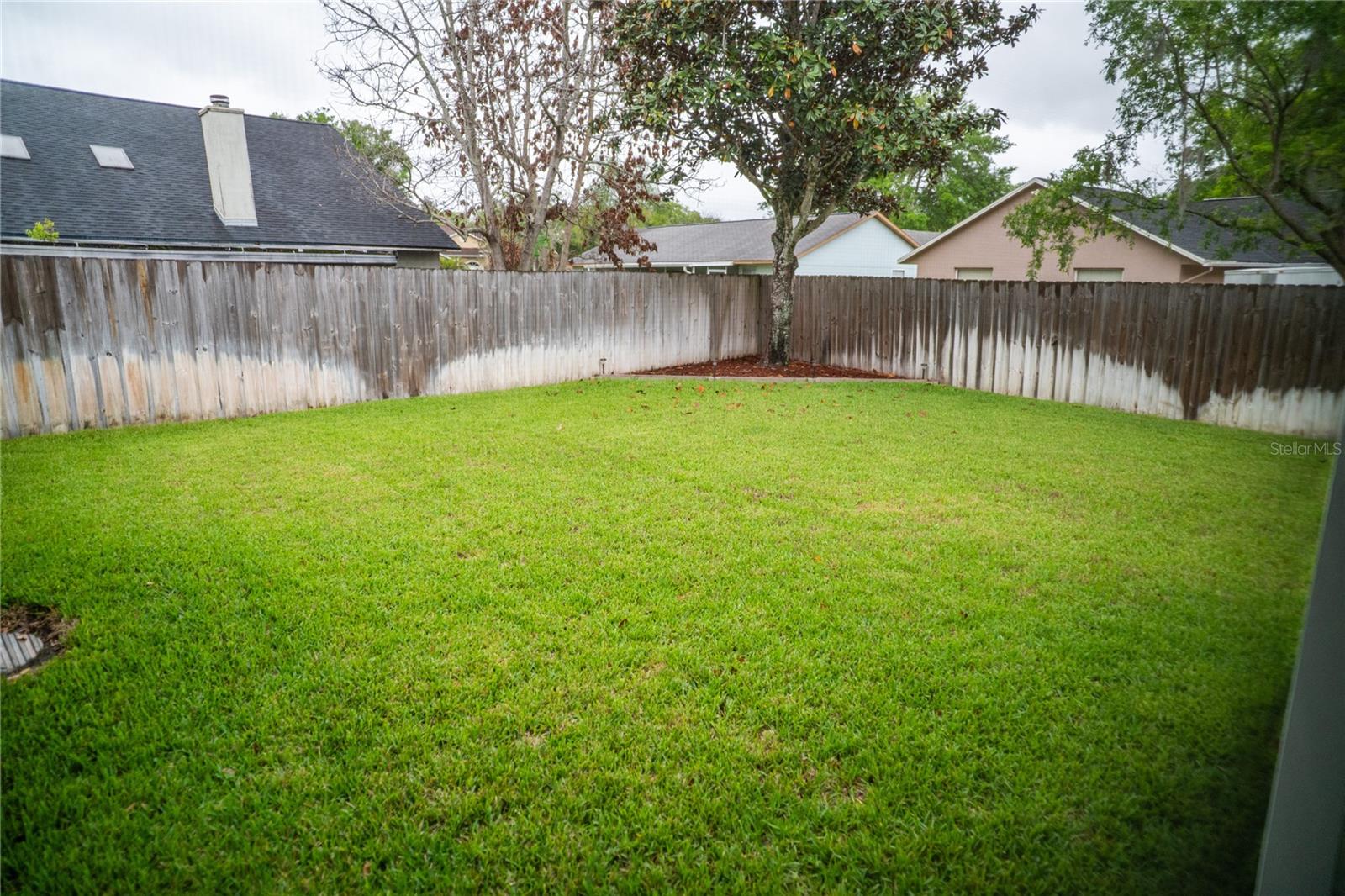 8809 HUNTING BOW CT, ORLANDO, FL, 32829