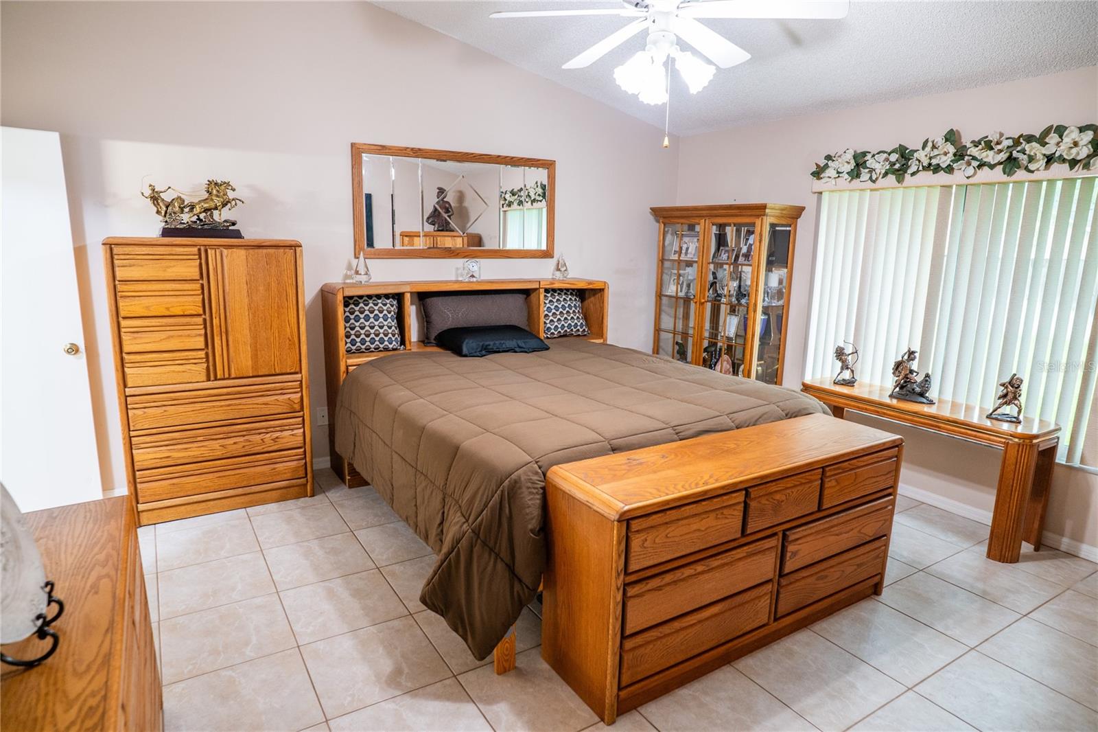 8809 HUNTING BOW CT, ORLANDO, FL, 32829