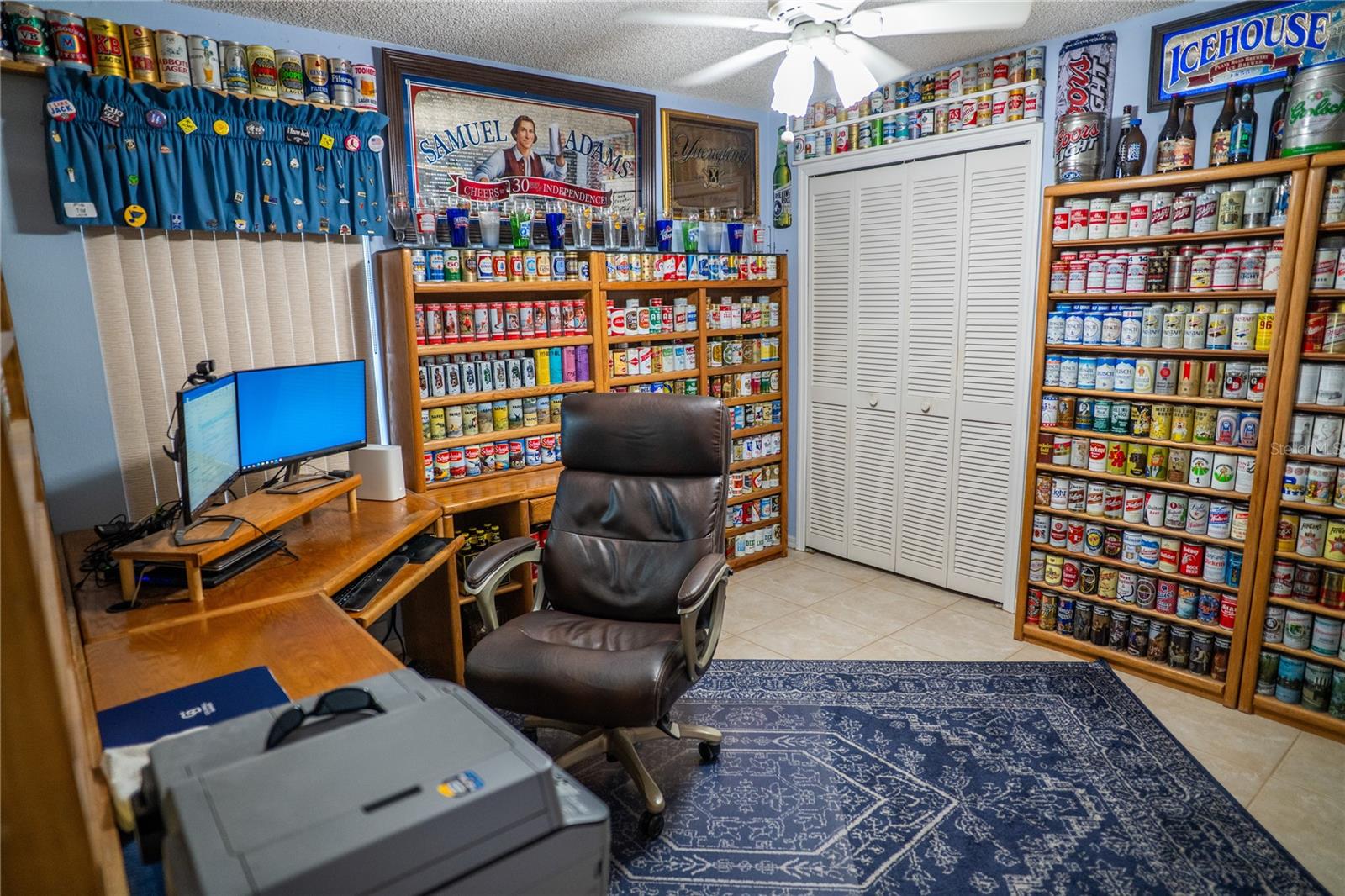 8809 HUNTING BOW CT, ORLANDO, FL, 32829