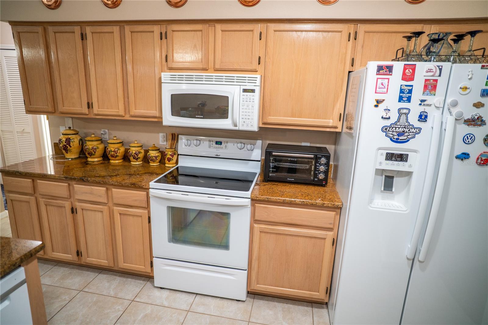 8809 HUNTING BOW CT, ORLANDO, FL, 32829