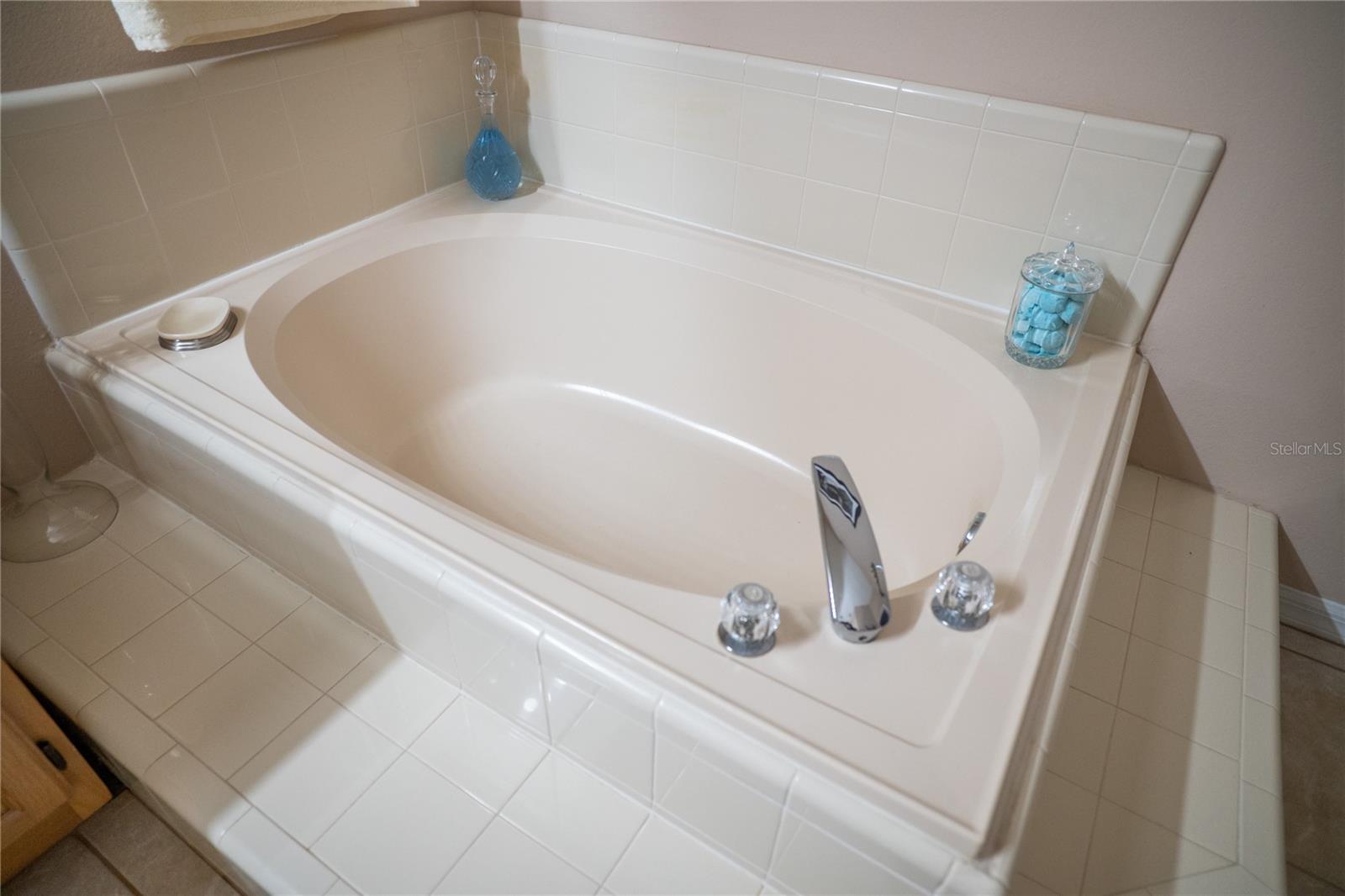 8809 HUNTING BOW CT, ORLANDO, FL, 32829