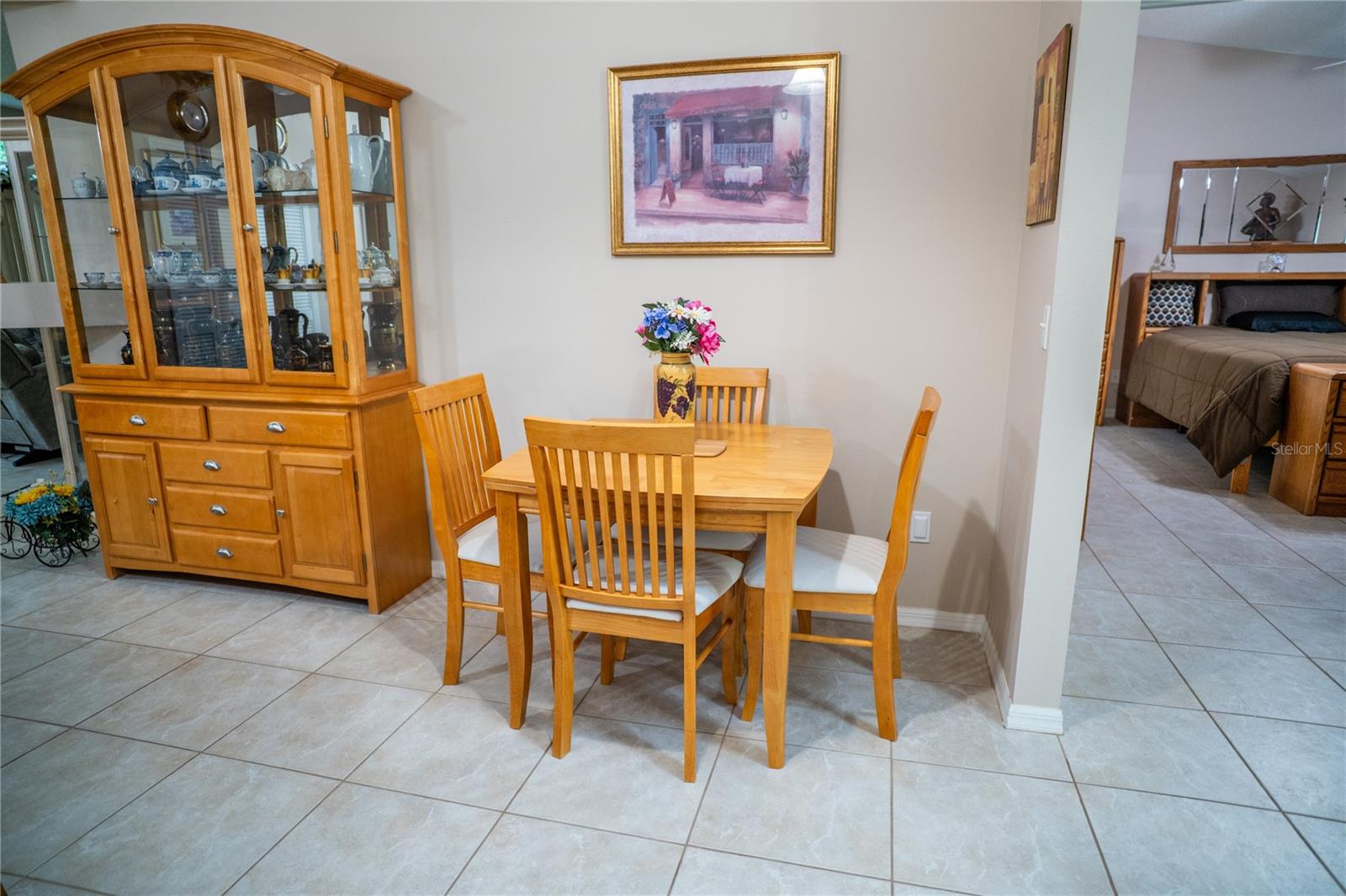 8809 HUNTING BOW CT, ORLANDO, FL, 32829