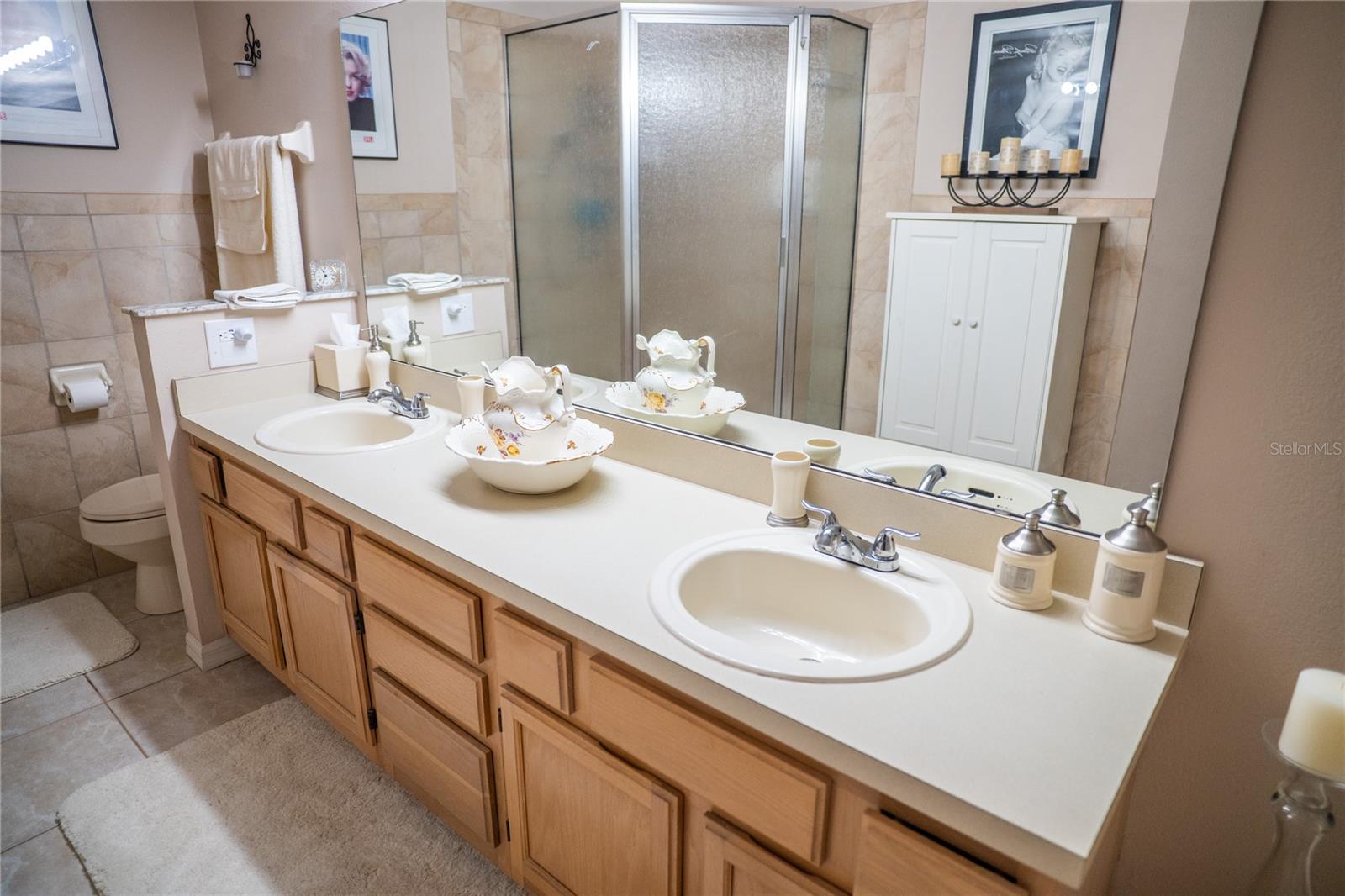 8809 HUNTING BOW CT, ORLANDO, FL, 32829