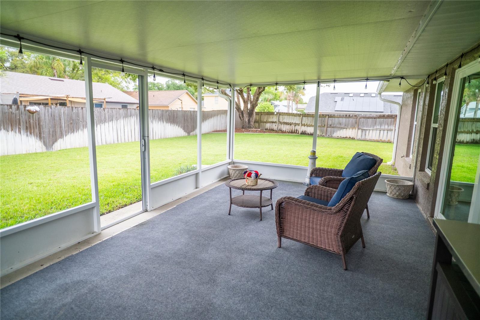 8809 HUNTING BOW CT, ORLANDO, FL, 32829