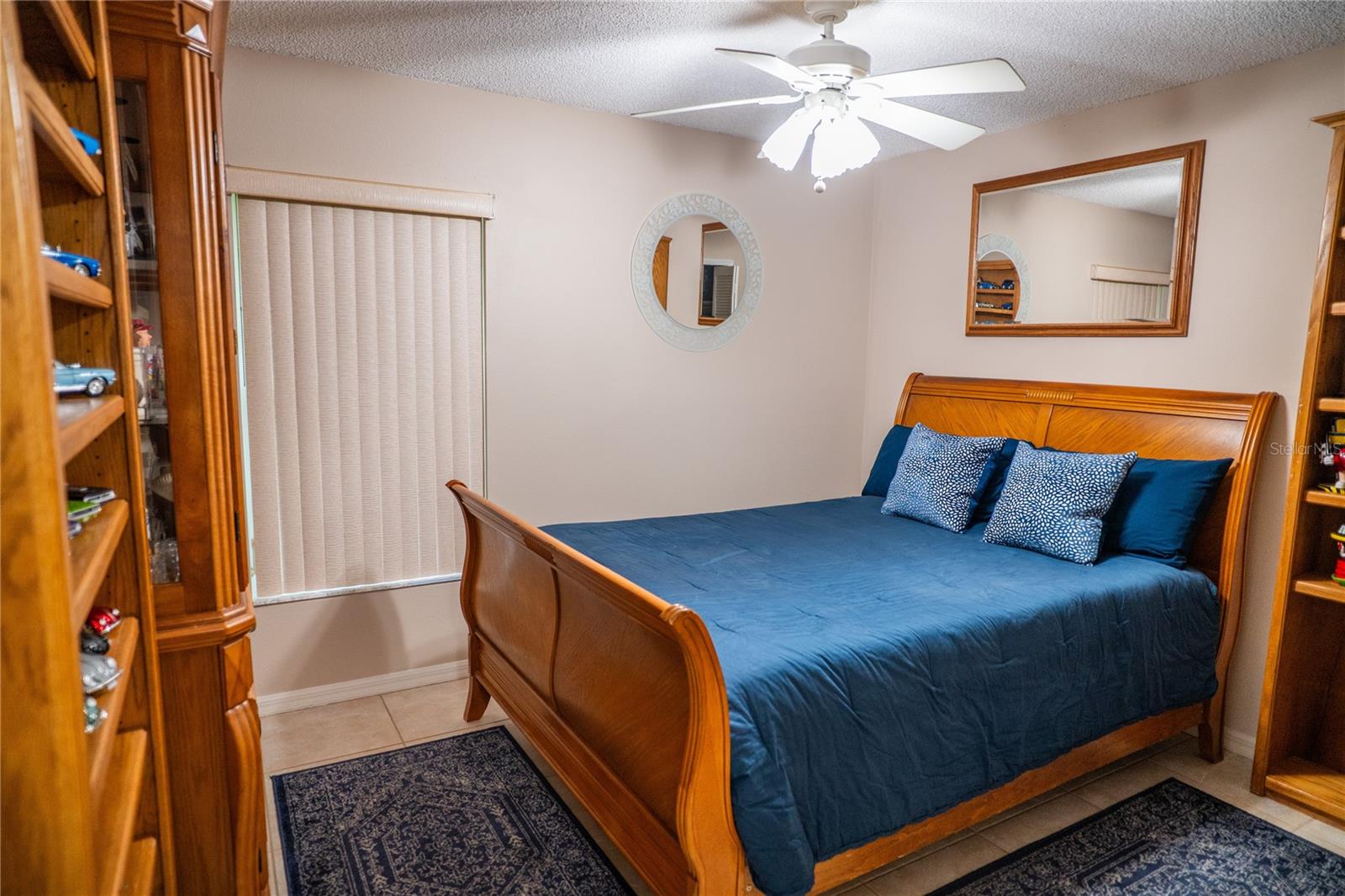 8809 HUNTING BOW CT, ORLANDO, FL, 32829