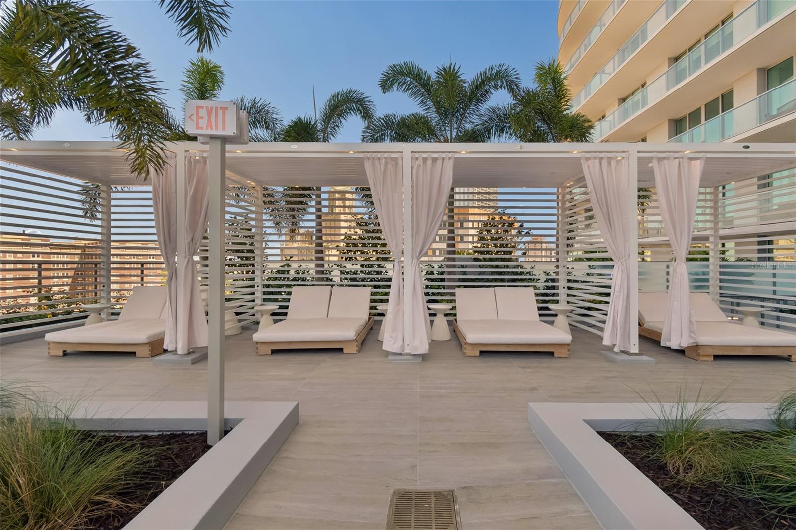 400 CENTRAL AVE #2505, ST PETERSBURG, FL, 33701