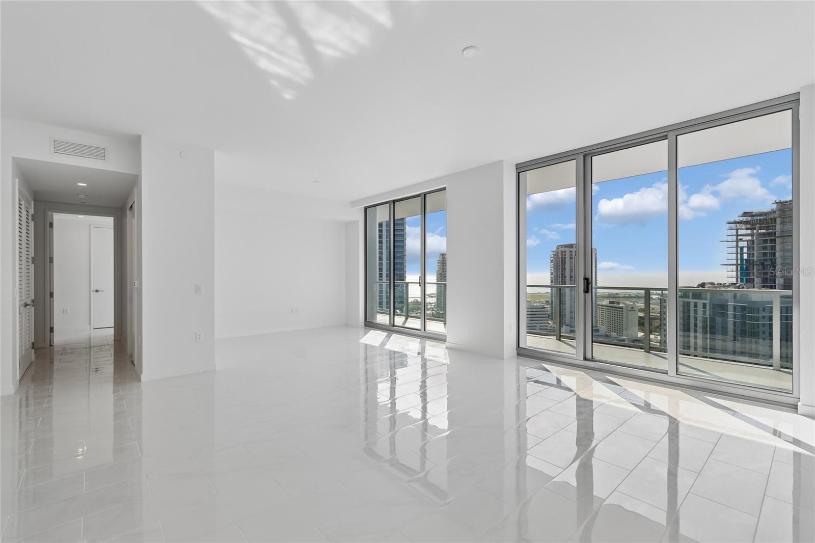 400 CENTRAL AVE #2505, ST PETERSBURG, FL, 33701