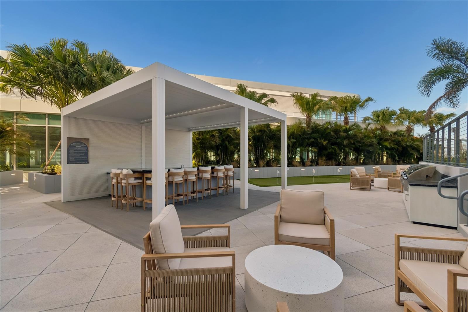 400 CENTRAL AVE #2505, ST PETERSBURG, FL, 33701