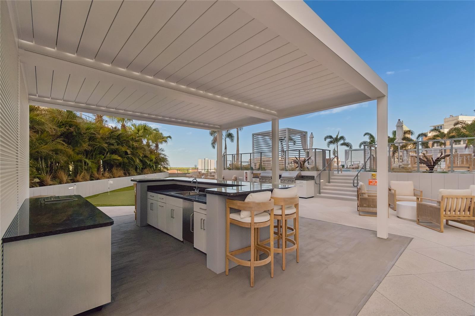 400 CENTRAL AVE #2505, ST PETERSBURG, FL, 33701