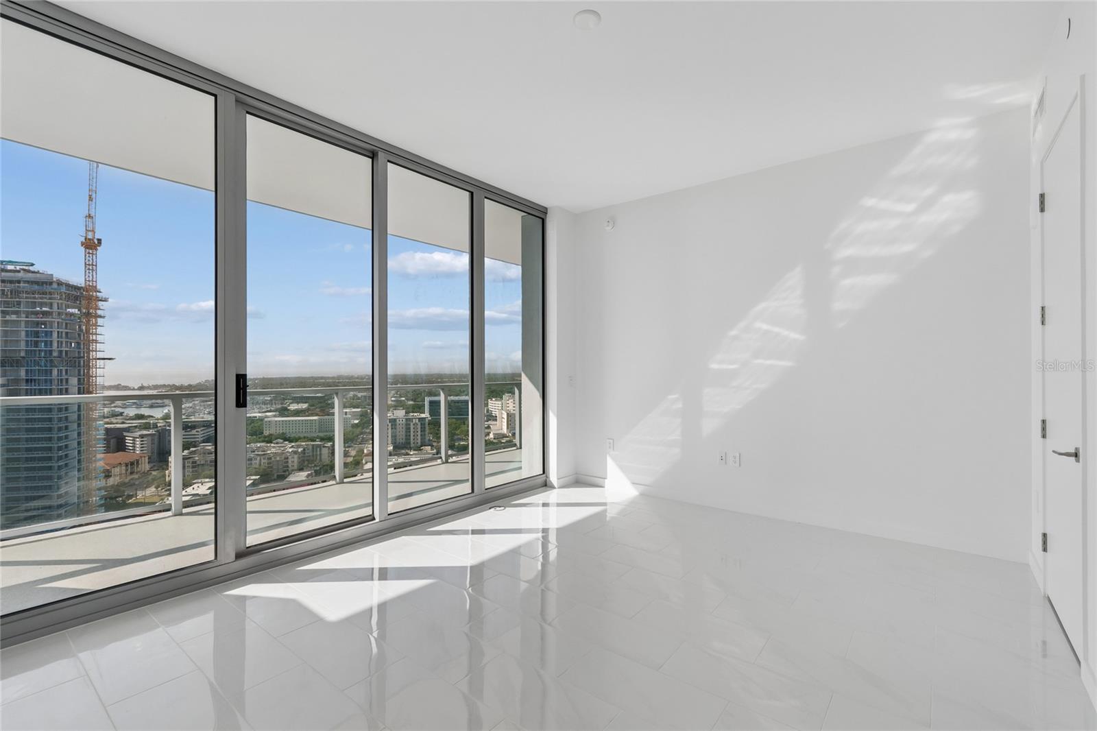 400 CENTRAL AVE #2505, ST PETERSBURG, FL, 33701