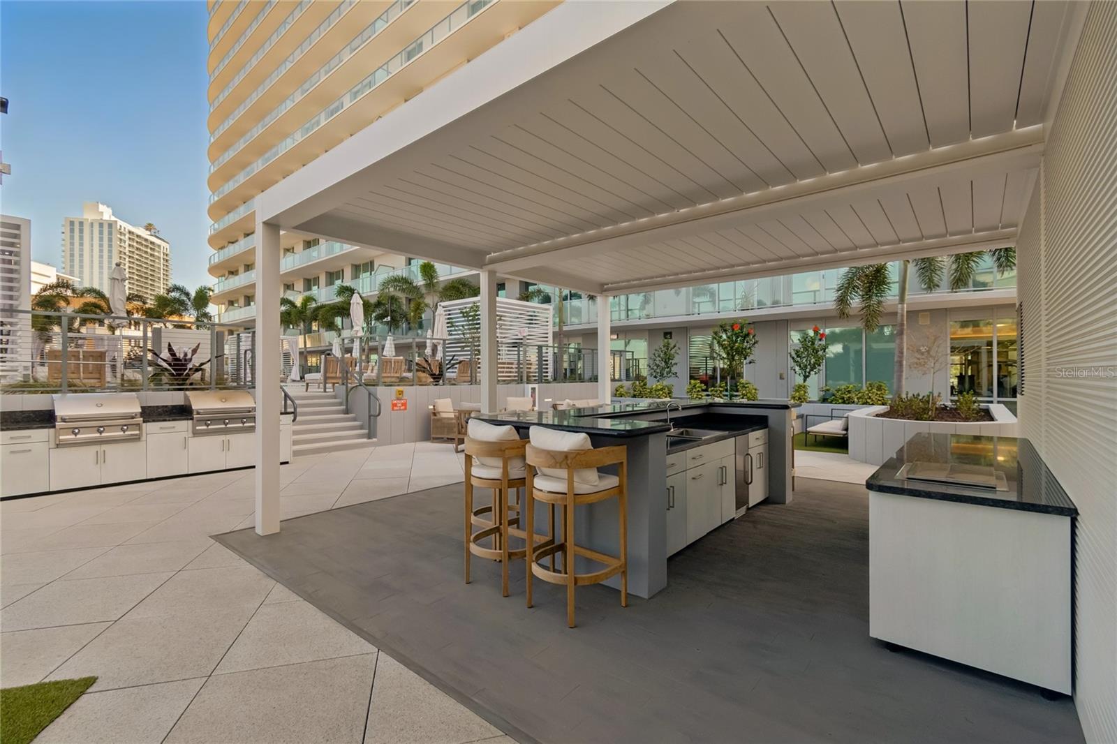 400 CENTRAL AVE #2505, ST PETERSBURG, FL, 33701