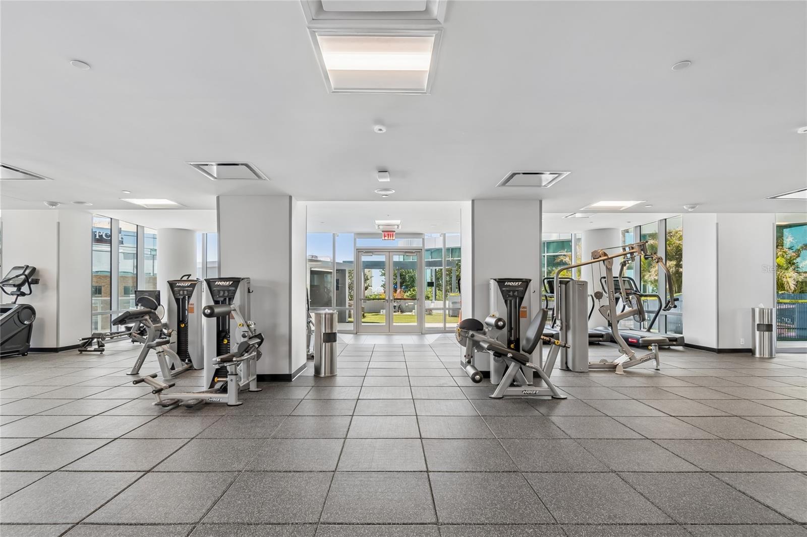 400 CENTRAL AVE #2505, ST PETERSBURG, FL, 33701