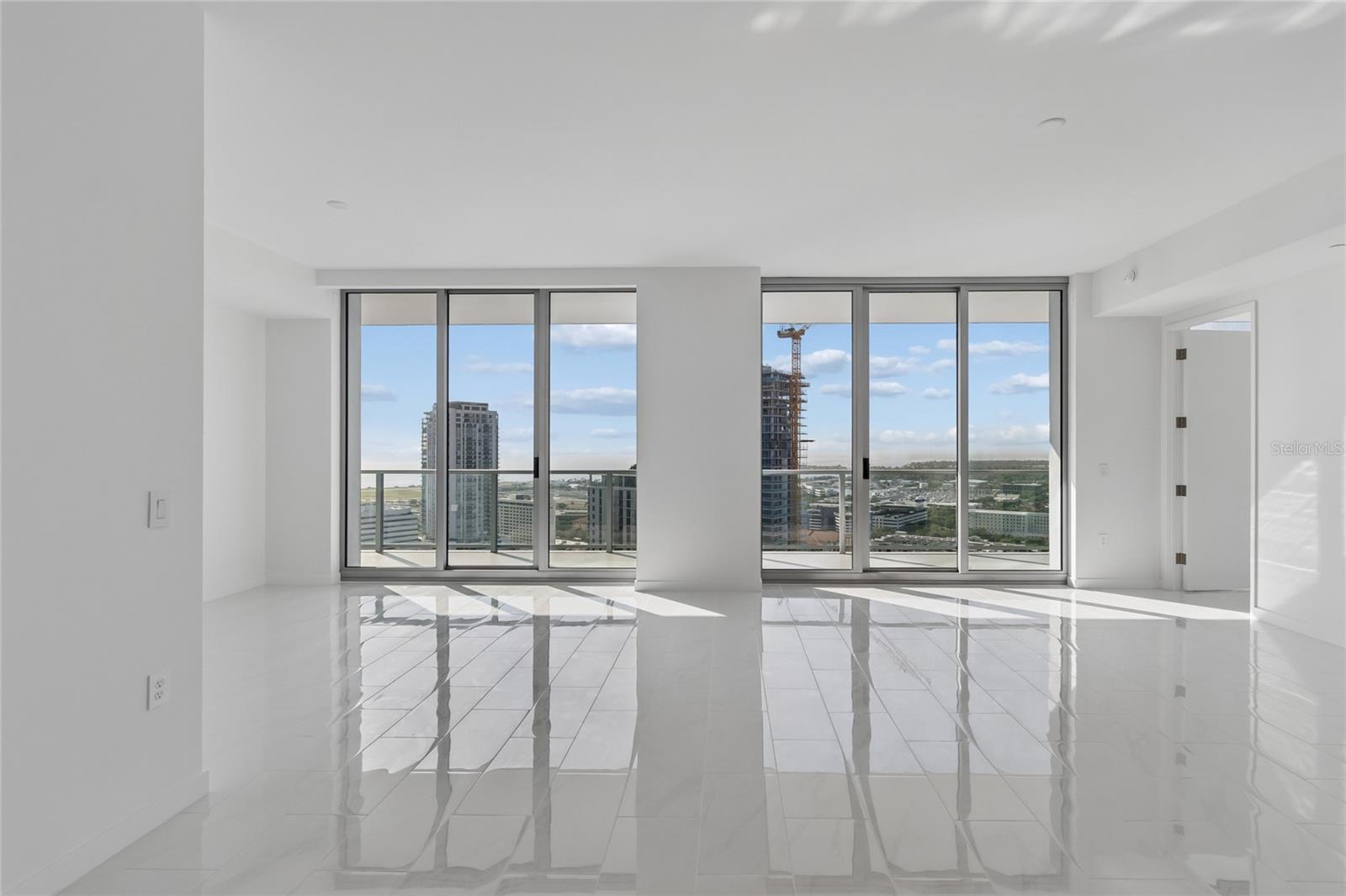400 CENTRAL AVE #2505, ST PETERSBURG, FL, 33701
