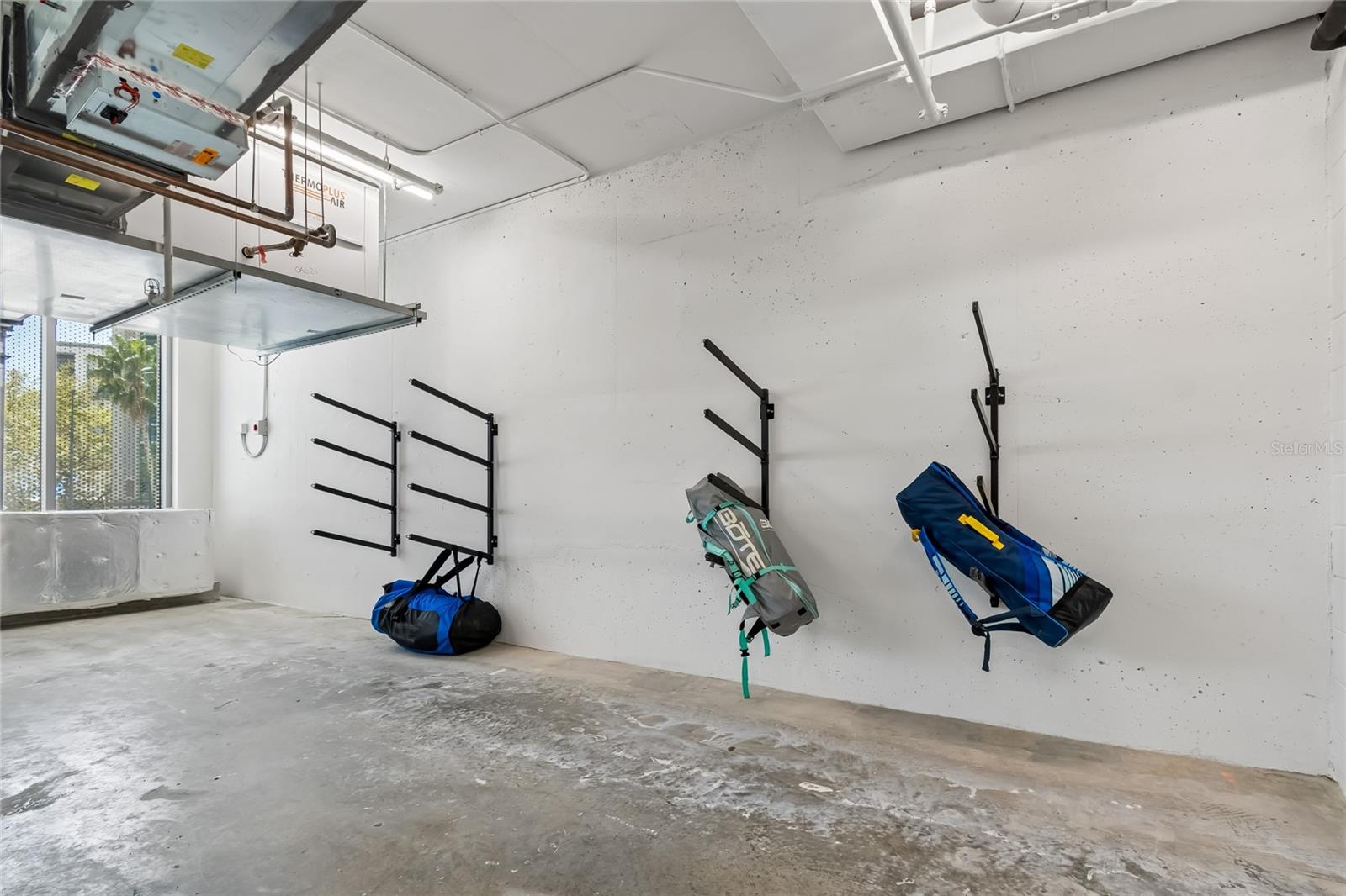 400 CENTRAL AVE #2505, ST PETERSBURG, FL, 33701