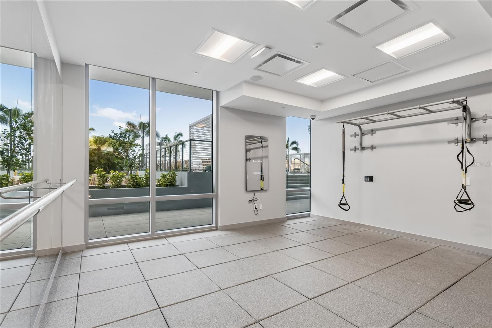 400 CENTRAL AVE #2505, ST PETERSBURG, FL, 33701
