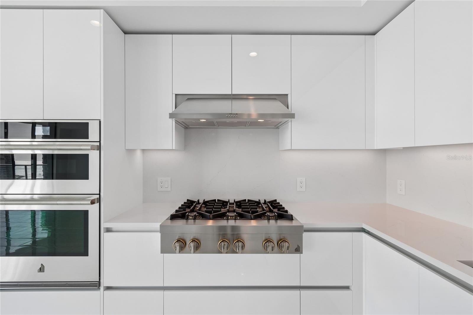 400 CENTRAL AVE #2505, ST PETERSBURG, FL, 33701