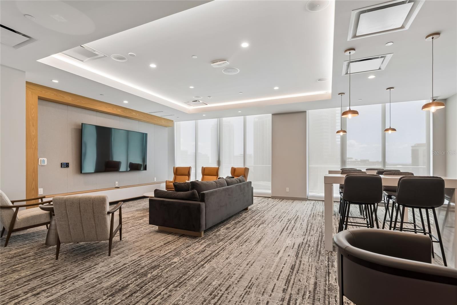 400 CENTRAL AVE #2505, ST PETERSBURG, FL, 33701
