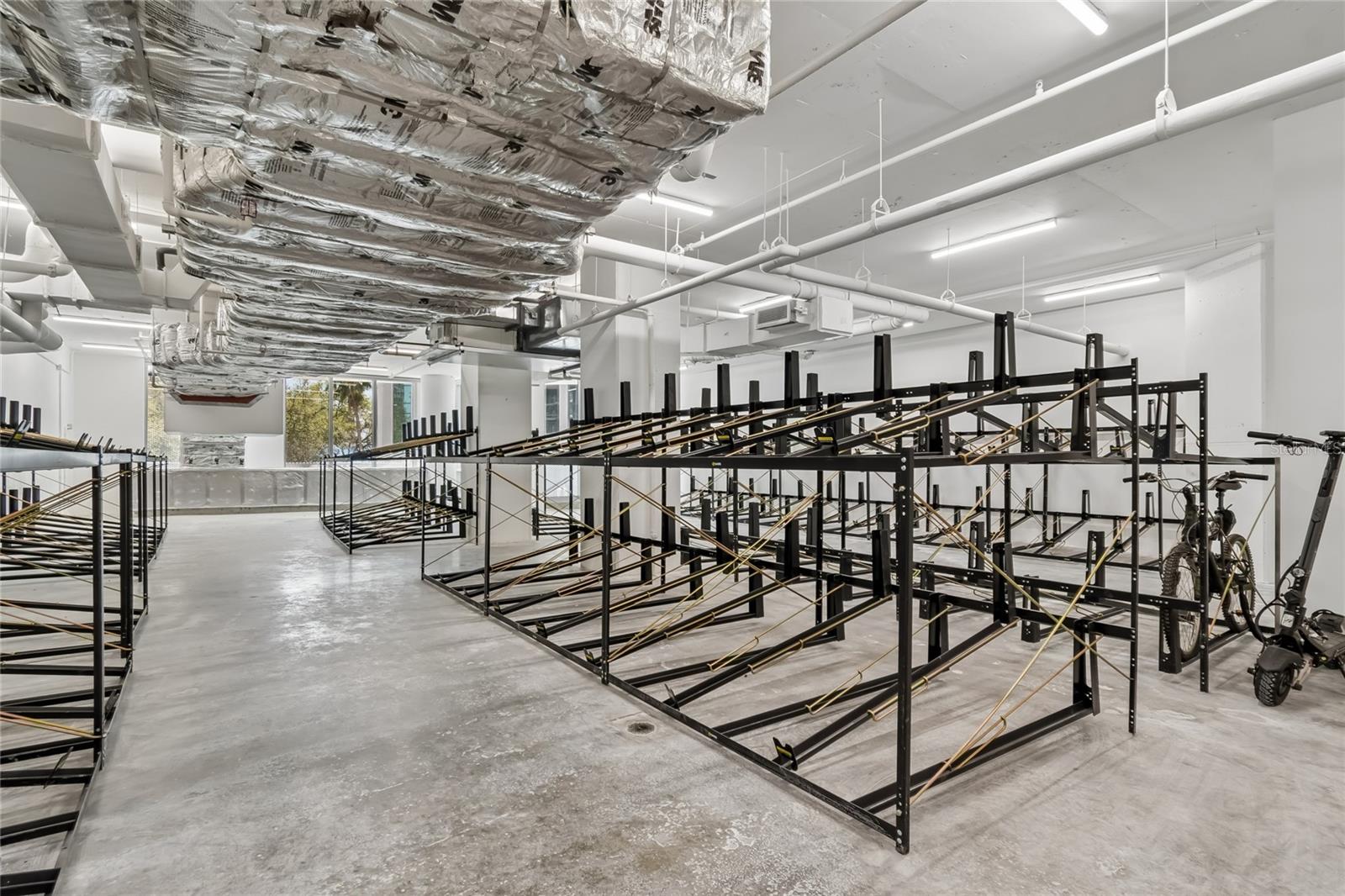 400 CENTRAL AVE #2505, ST PETERSBURG, FL, 33701