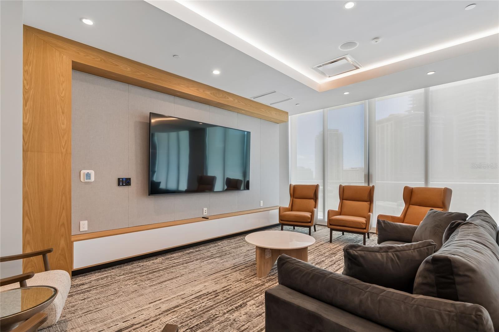 400 CENTRAL AVE #2505, ST PETERSBURG, FL, 33701
