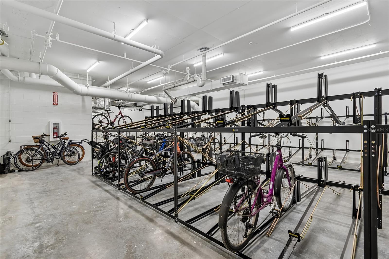 400 CENTRAL AVE #2505, ST PETERSBURG, FL, 33701