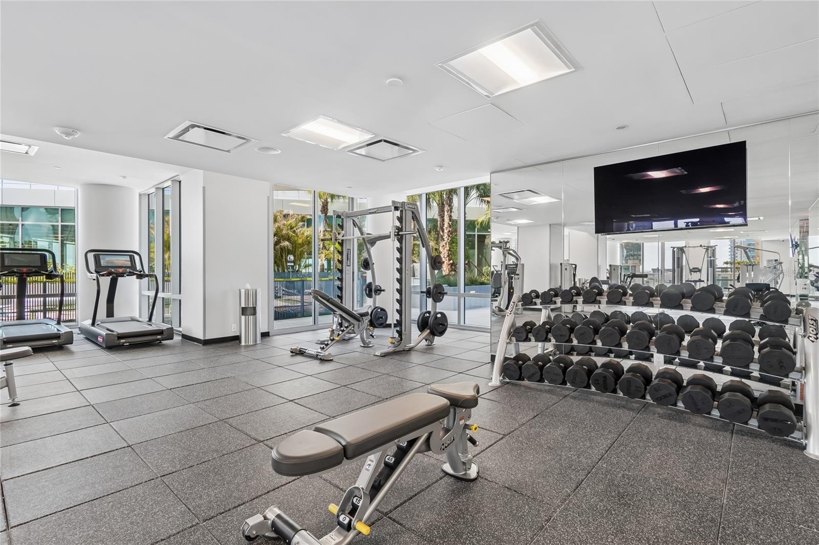 400 CENTRAL AVE #2505, ST PETERSBURG, FL, 33701