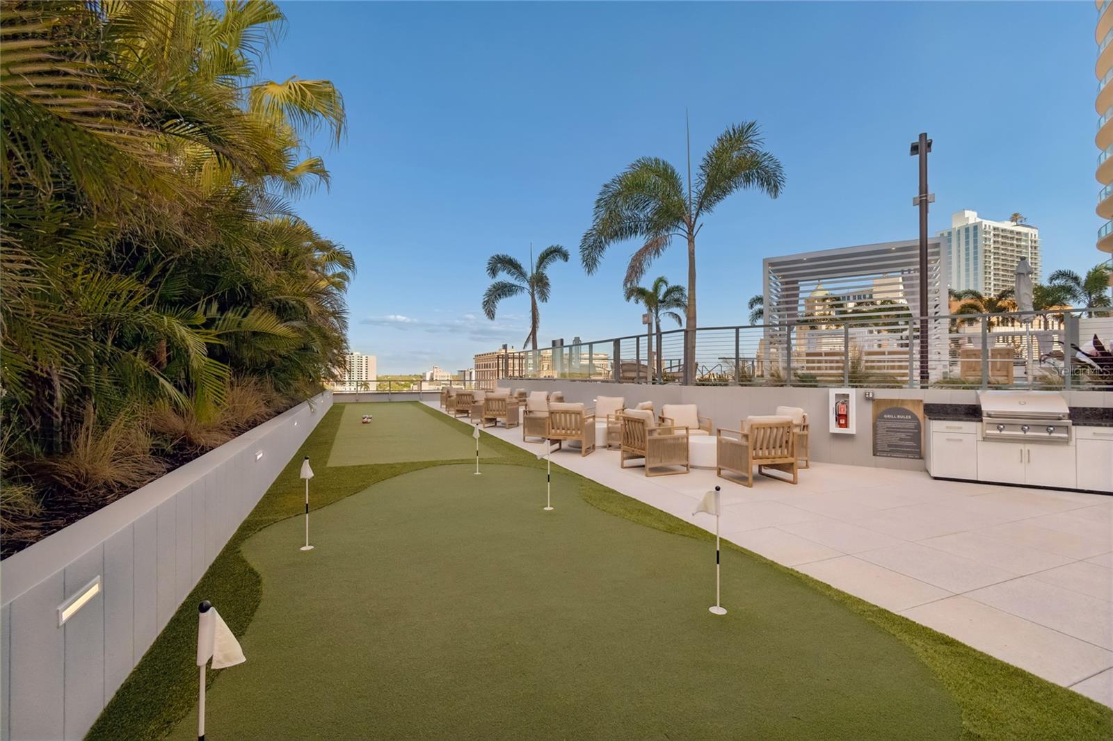 400 CENTRAL AVE #2505, ST PETERSBURG, FL, 33701