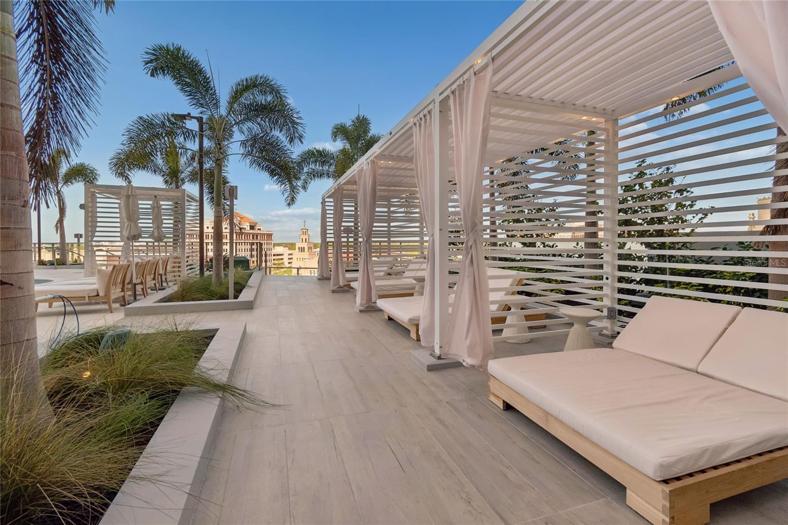 400 CENTRAL AVE #2505, ST PETERSBURG, FL, 33701