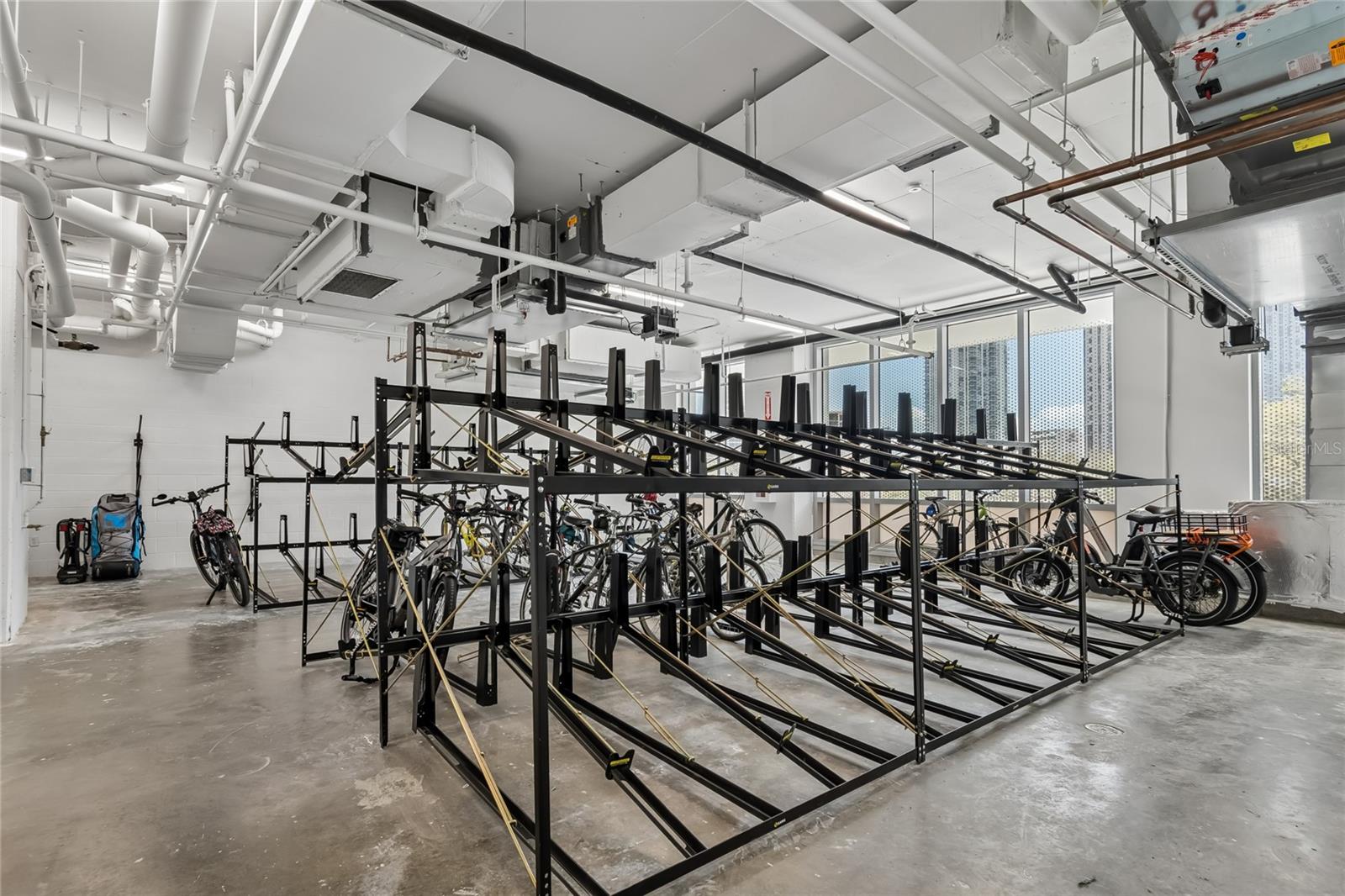 400 CENTRAL AVE #2505, ST PETERSBURG, FL, 33701