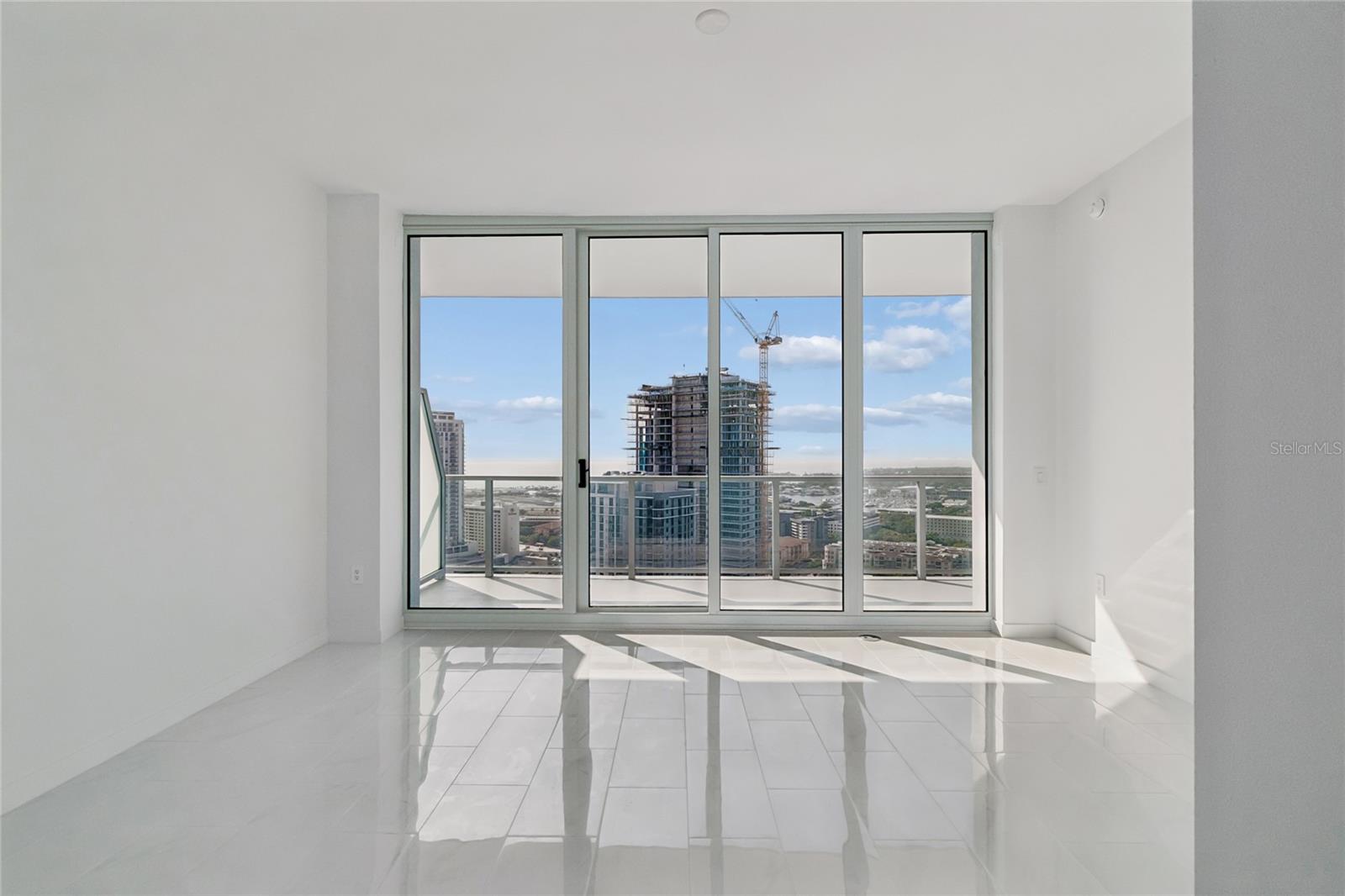 400 CENTRAL AVE #2505, ST PETERSBURG, FL, 33701