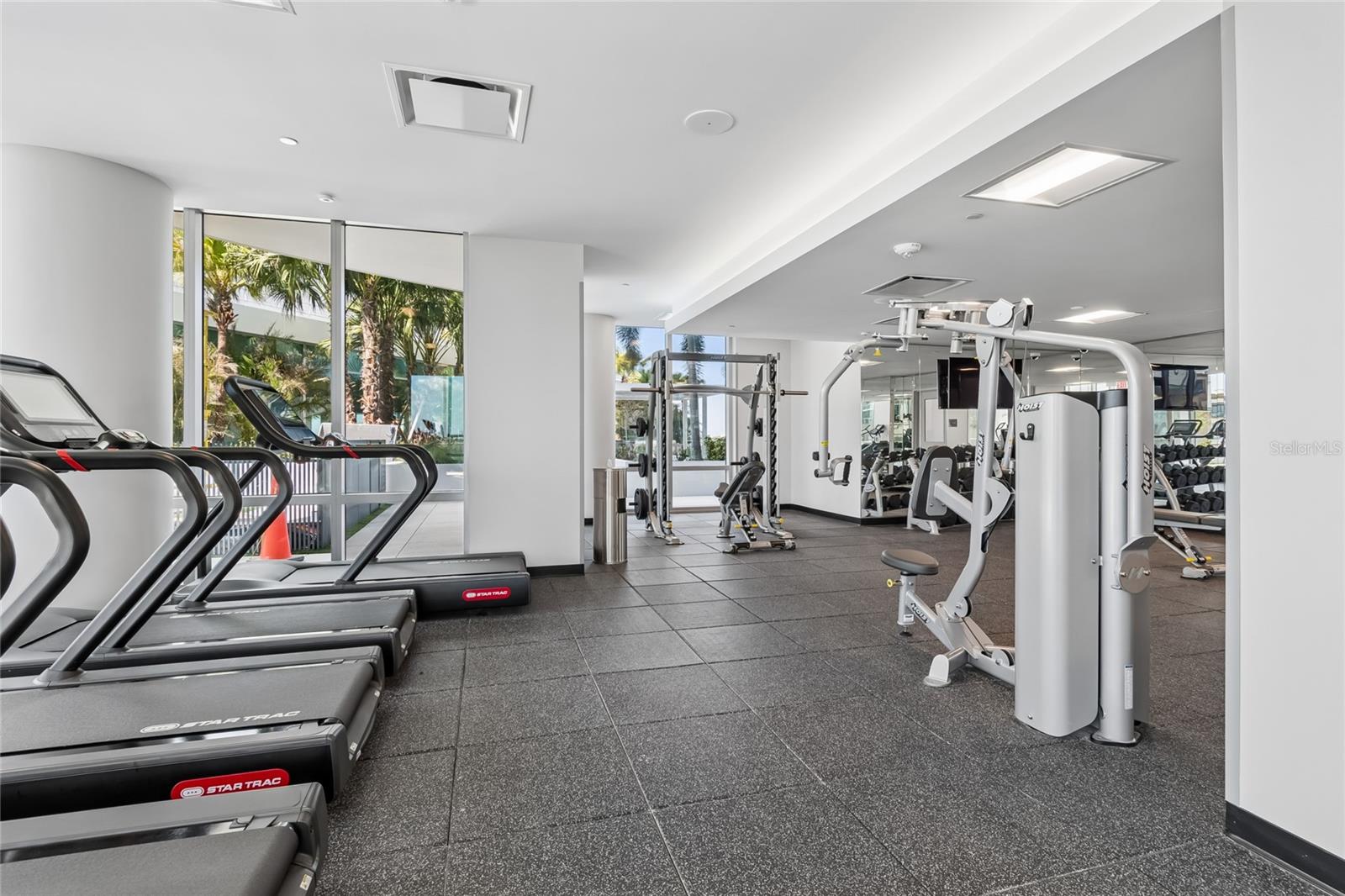 400 CENTRAL AVE #2505, ST PETERSBURG, FL, 33701