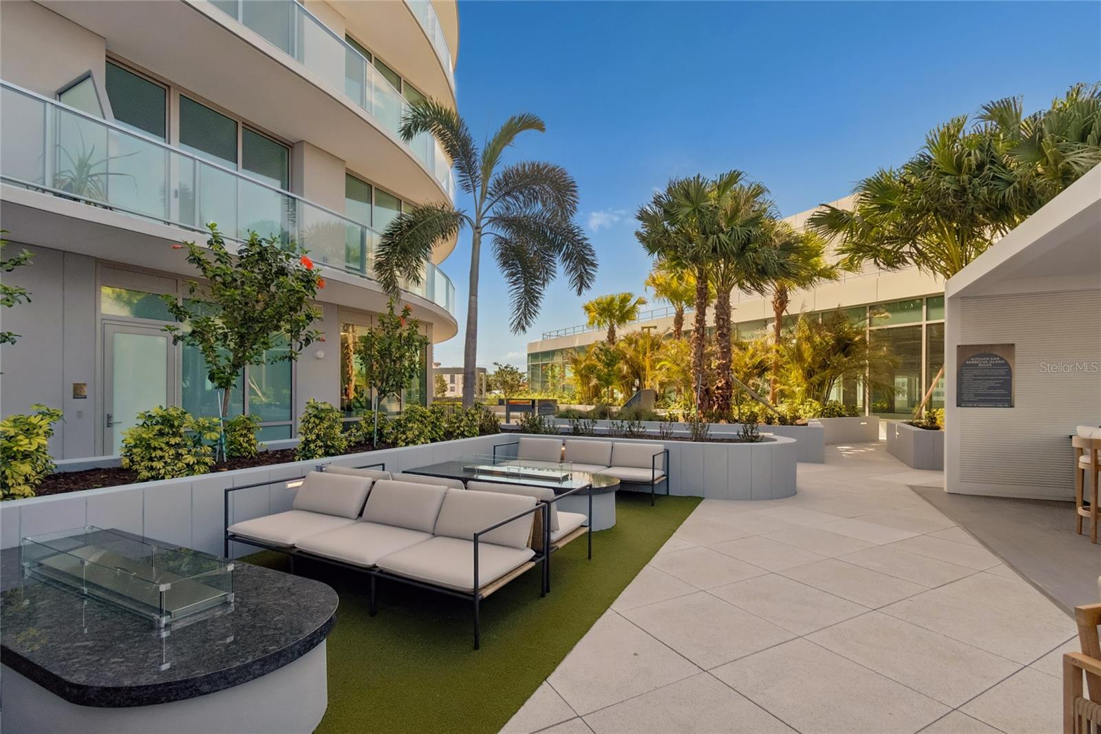 400 CENTRAL AVE #2505, ST PETERSBURG, FL, 33701