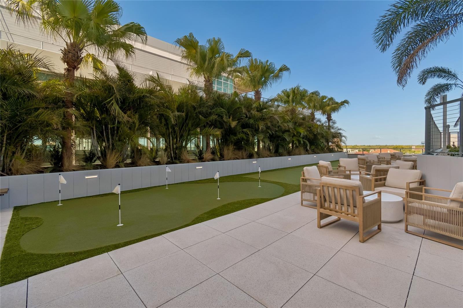 400 CENTRAL AVE #2505, ST PETERSBURG, FL, 33701