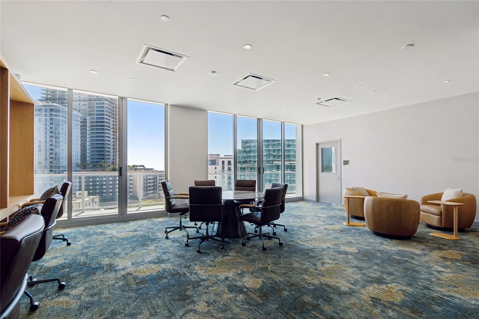 400 CENTRAL AVE #2505, ST PETERSBURG, FL, 33701