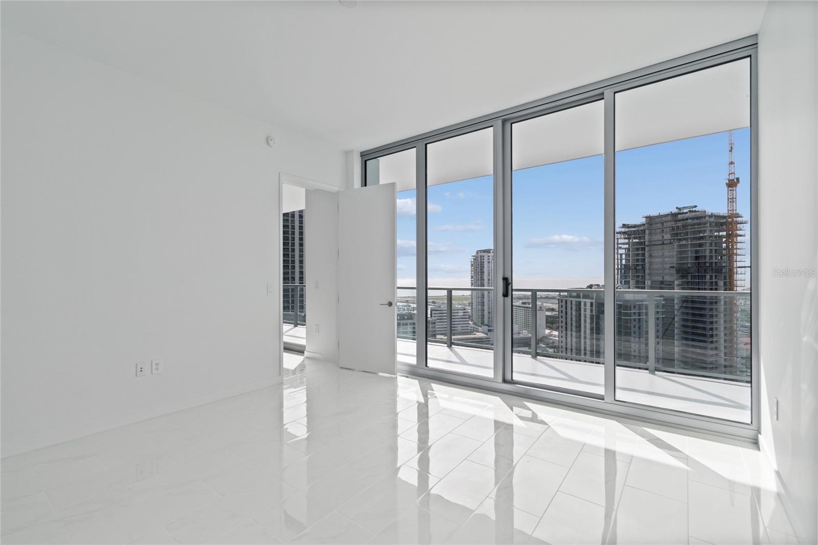 400 CENTRAL AVE #2505, ST PETERSBURG, FL, 33701