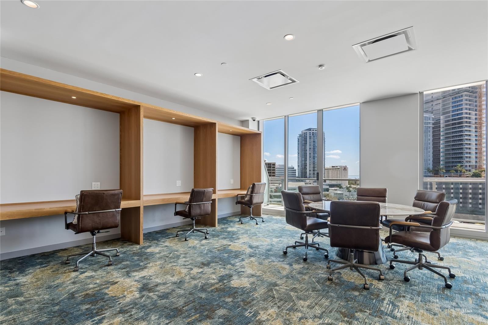 400 CENTRAL AVE #2505, ST PETERSBURG, FL, 33701