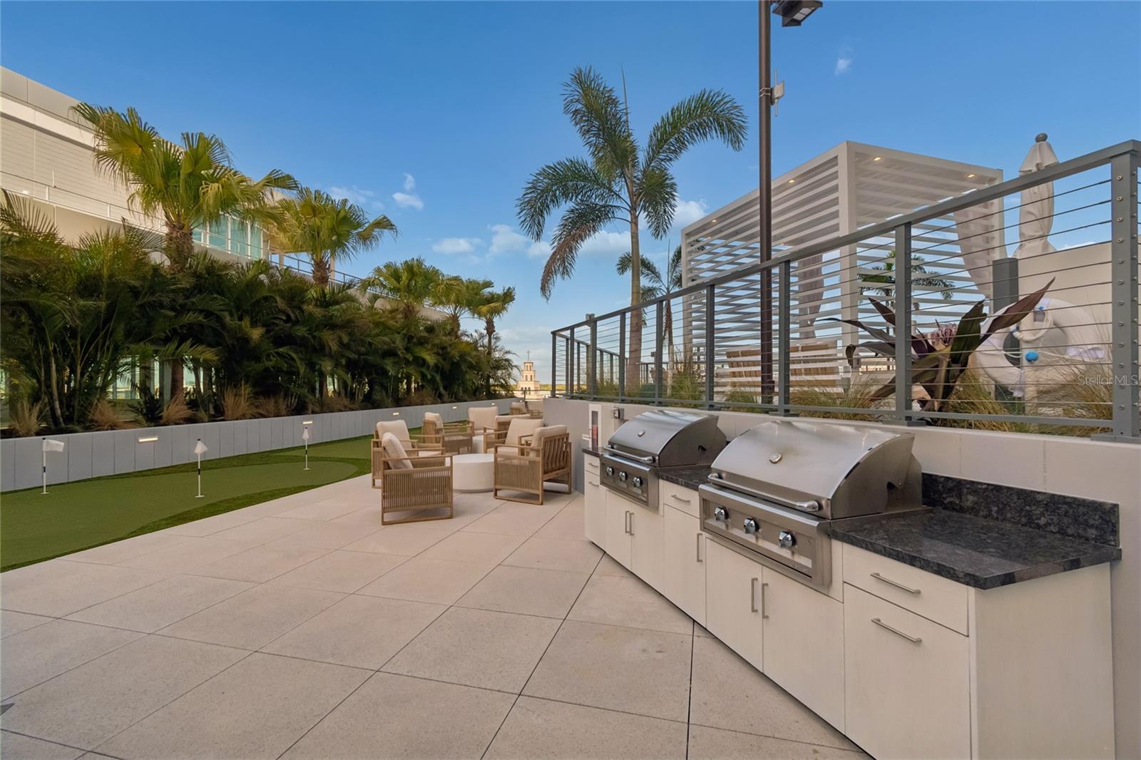 400 CENTRAL AVE #2505, ST PETERSBURG, FL, 33701