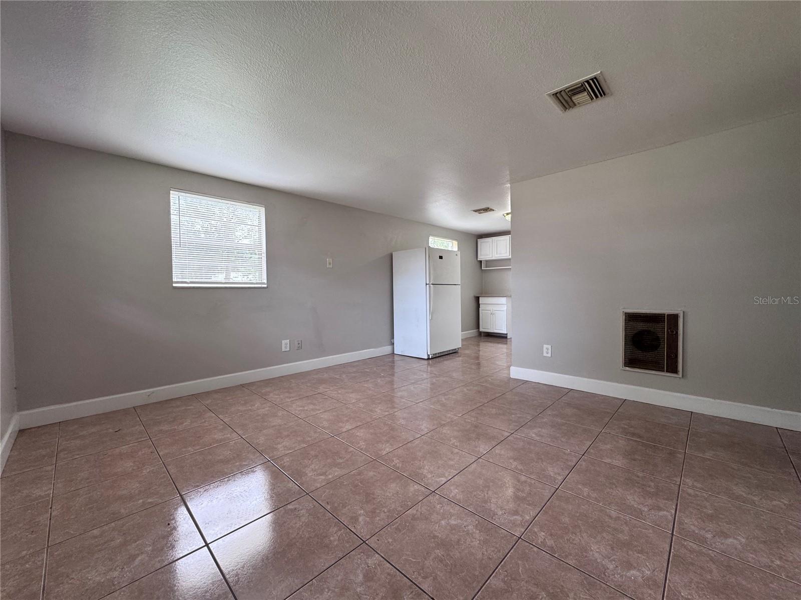 514 WINHAM ST, TAMPA, FL, 33619