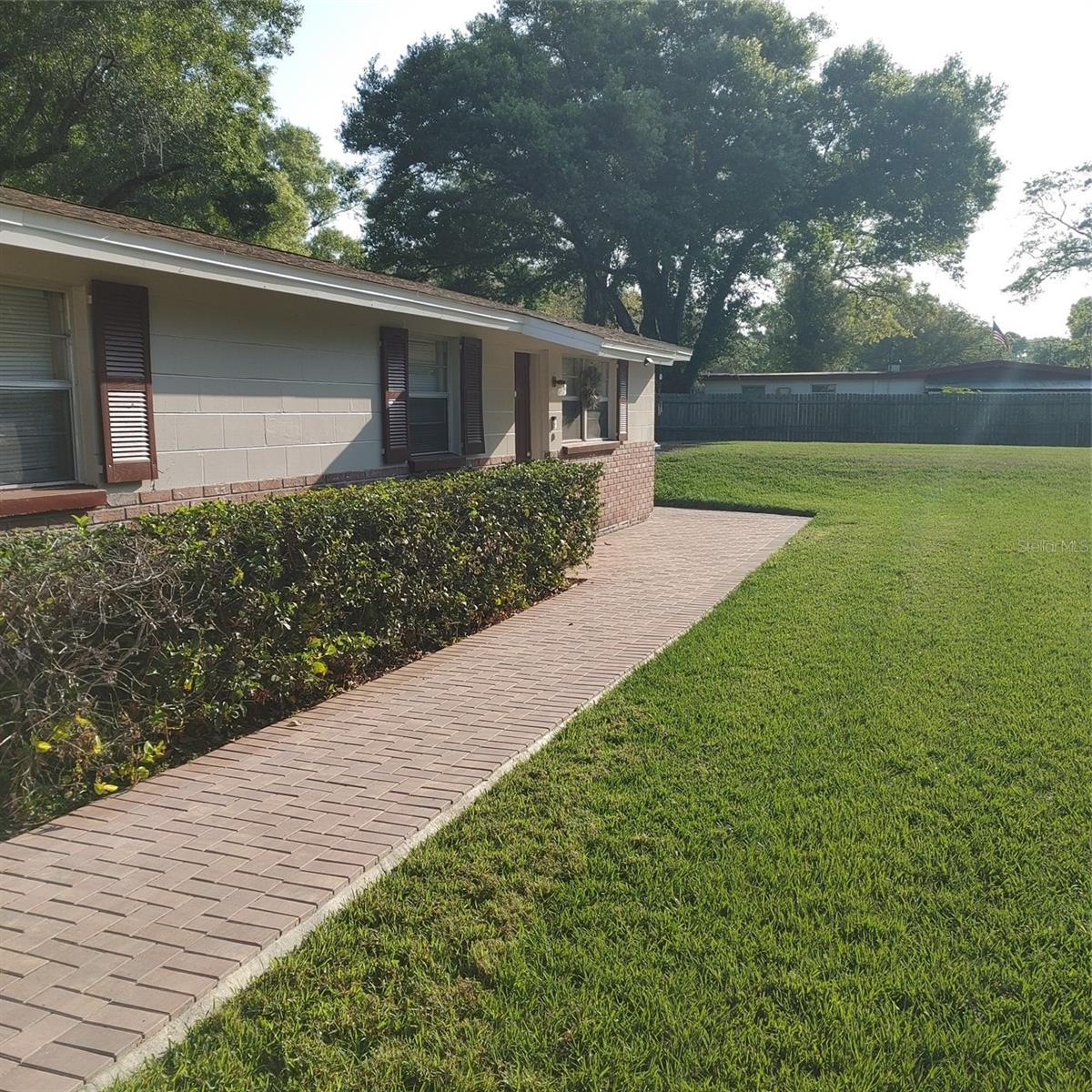 514 WINHAM ST, TAMPA, FL, 33619