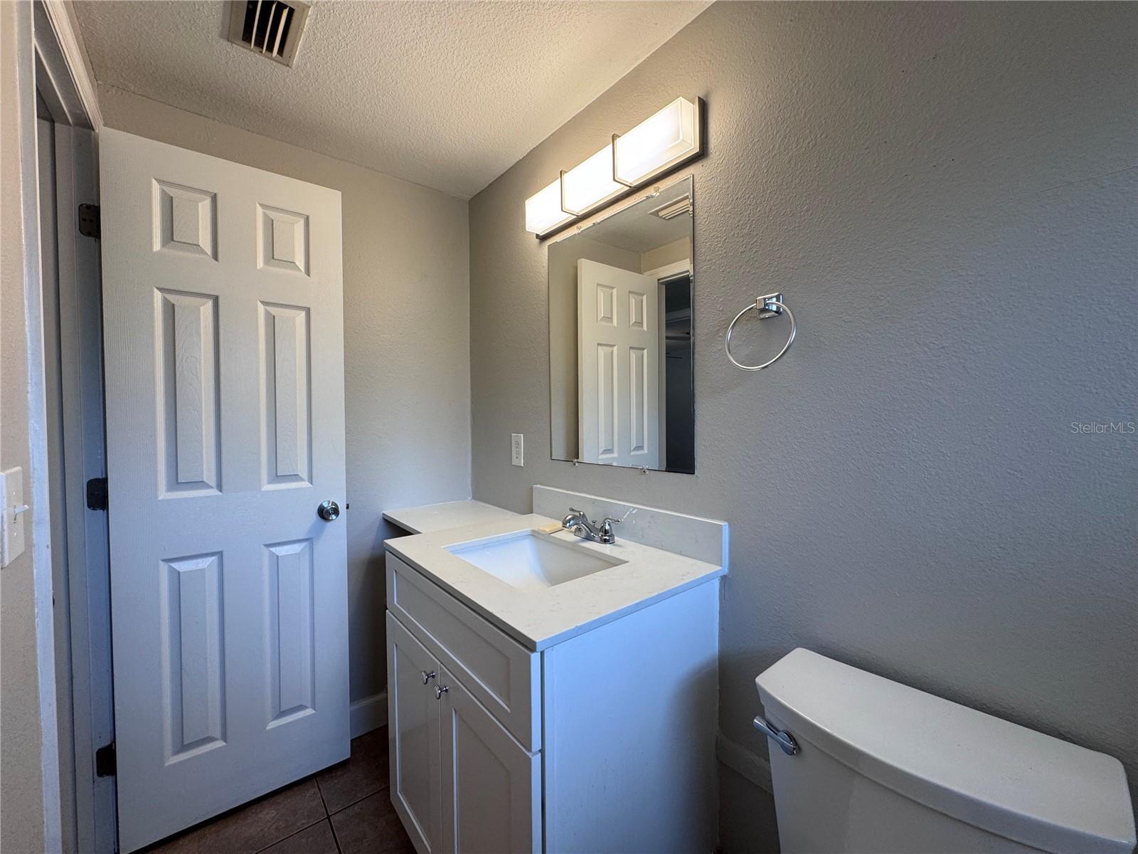 514 WINHAM ST, TAMPA, FL, 33619