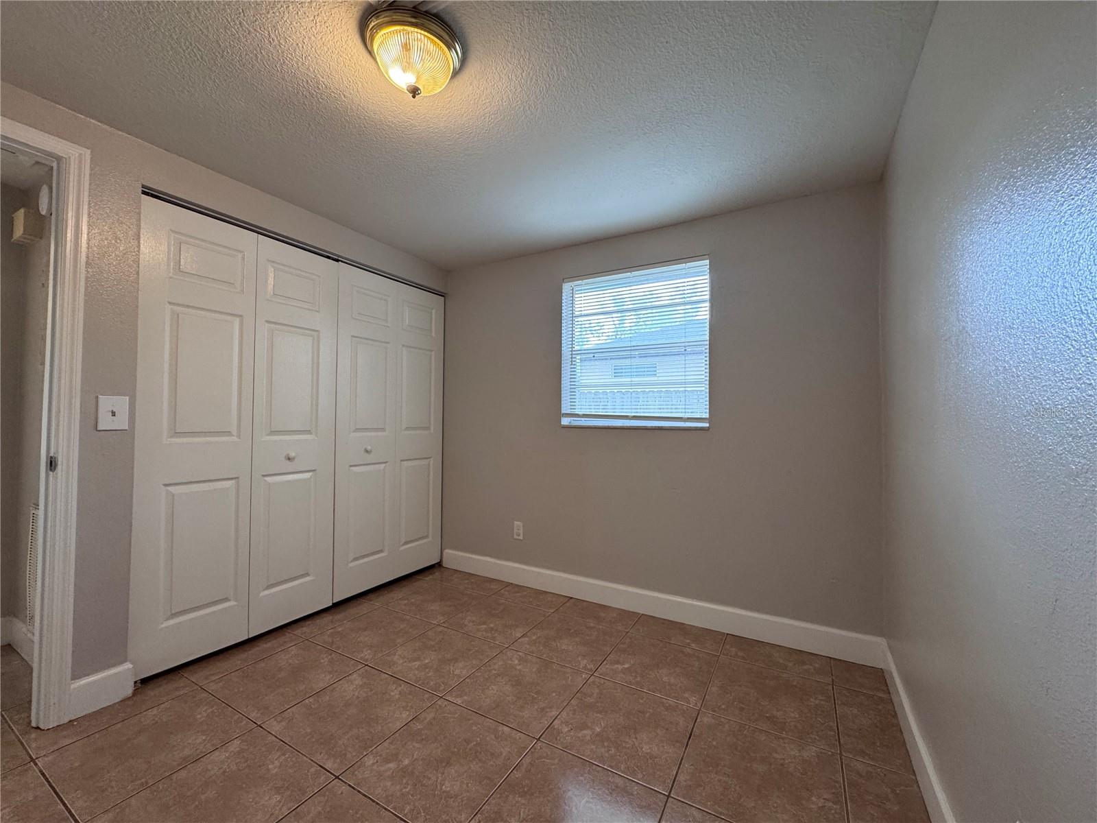 514 WINHAM ST, TAMPA, FL, 33619