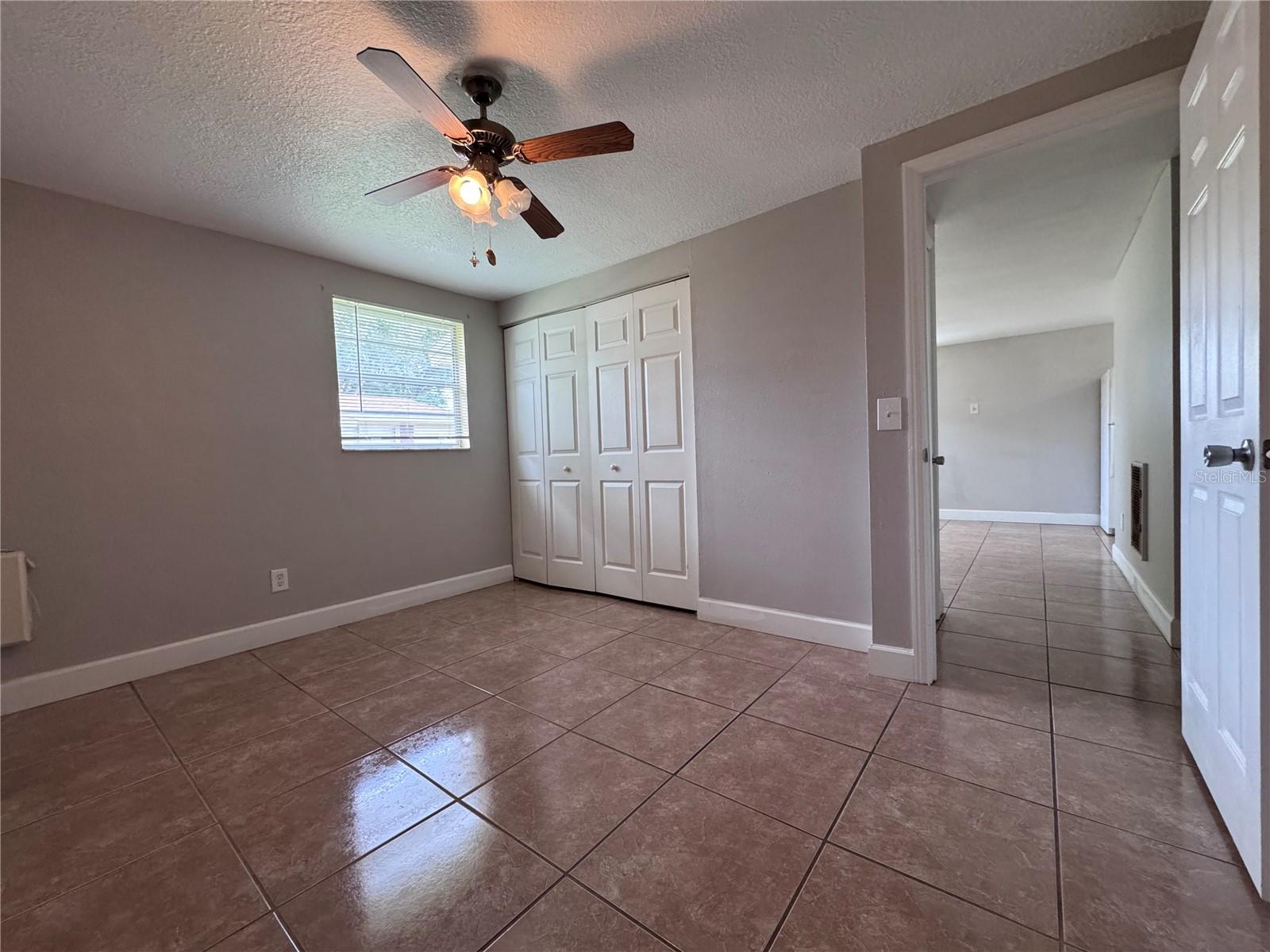 514 WINHAM ST, TAMPA, FL, 33619