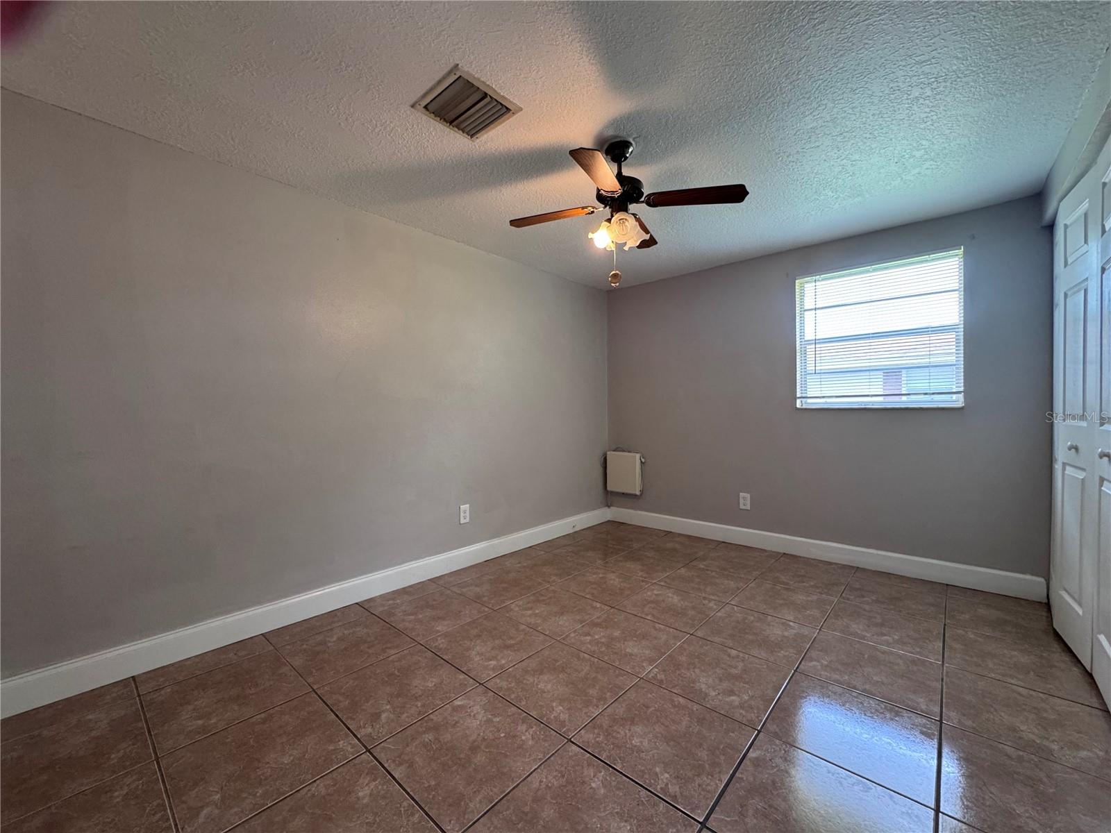 514 WINHAM ST, TAMPA, FL, 33619