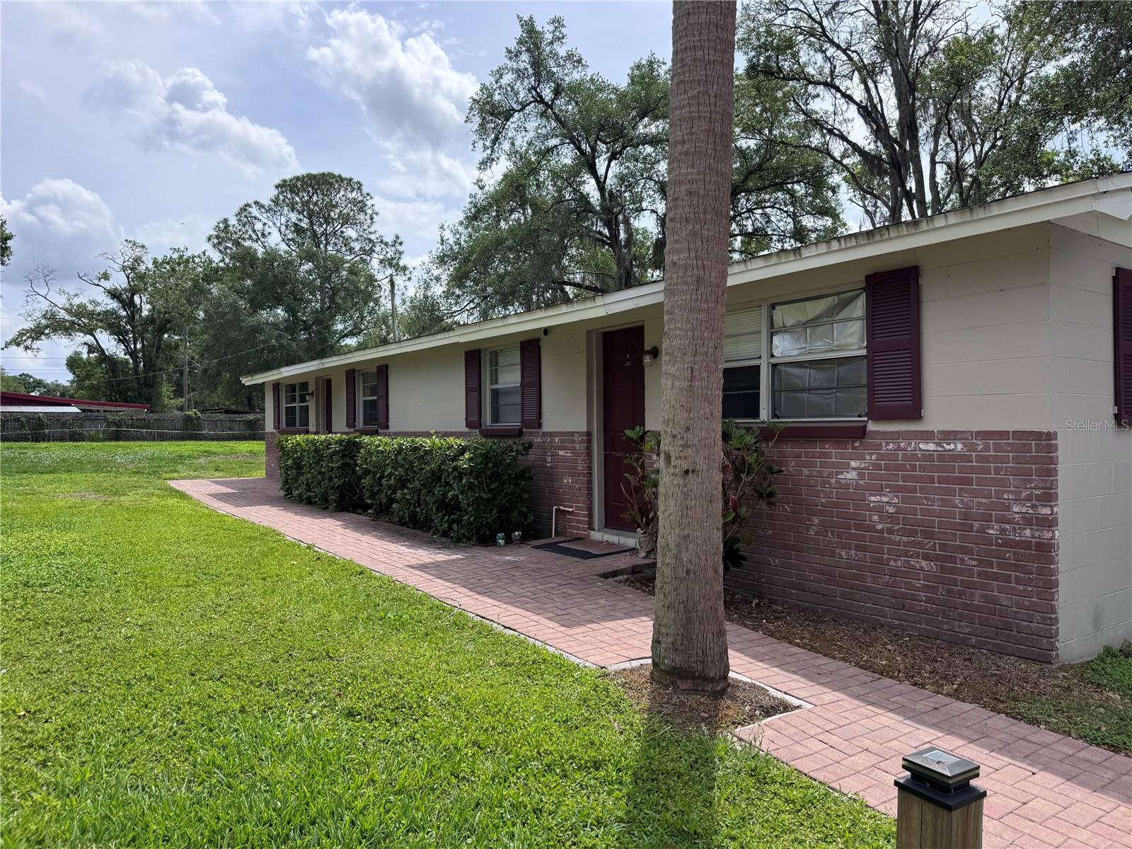 514 WINHAM ST, TAMPA, FL, 33619