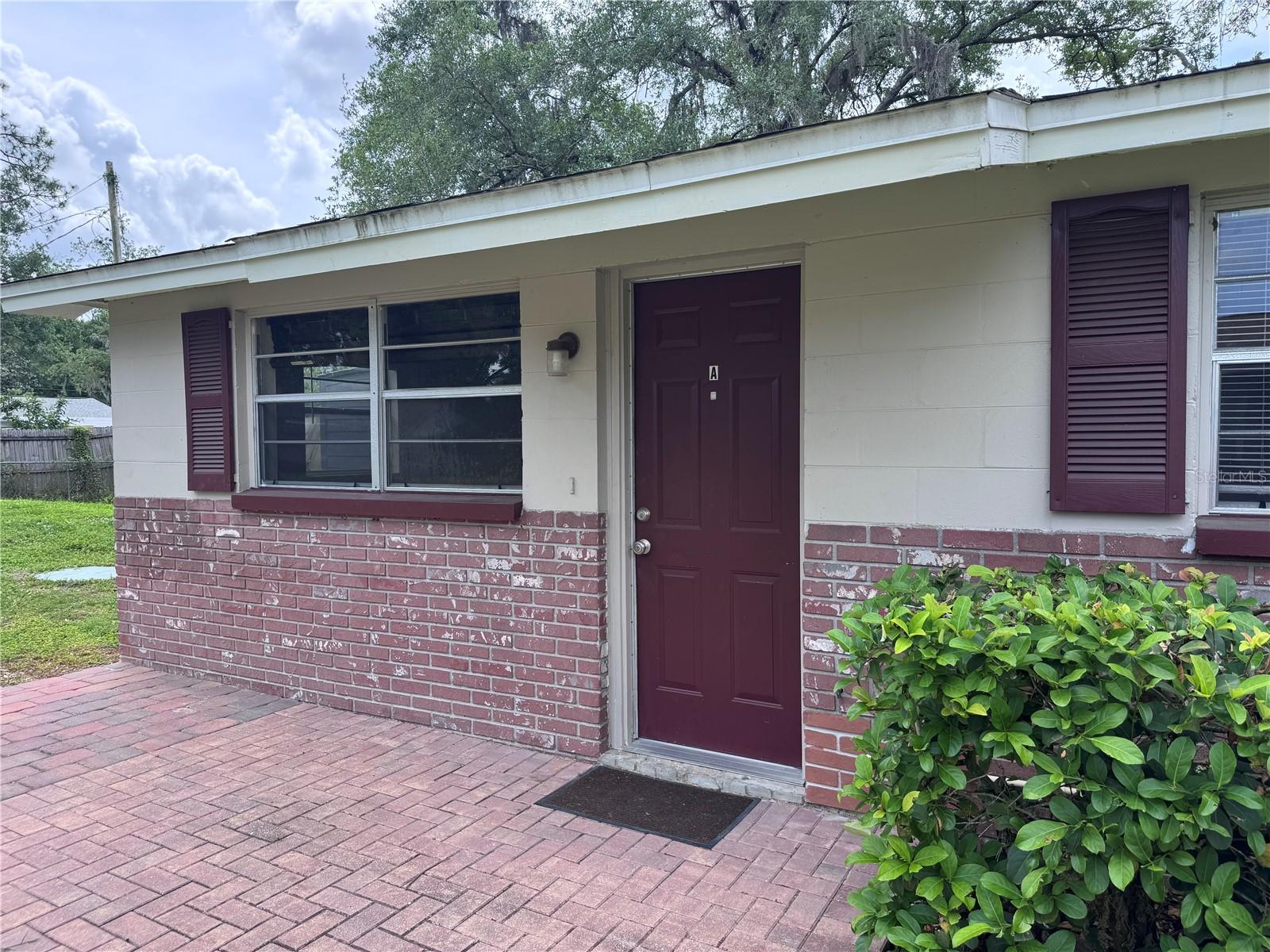 514 WINHAM ST, TAMPA, FL, 33619