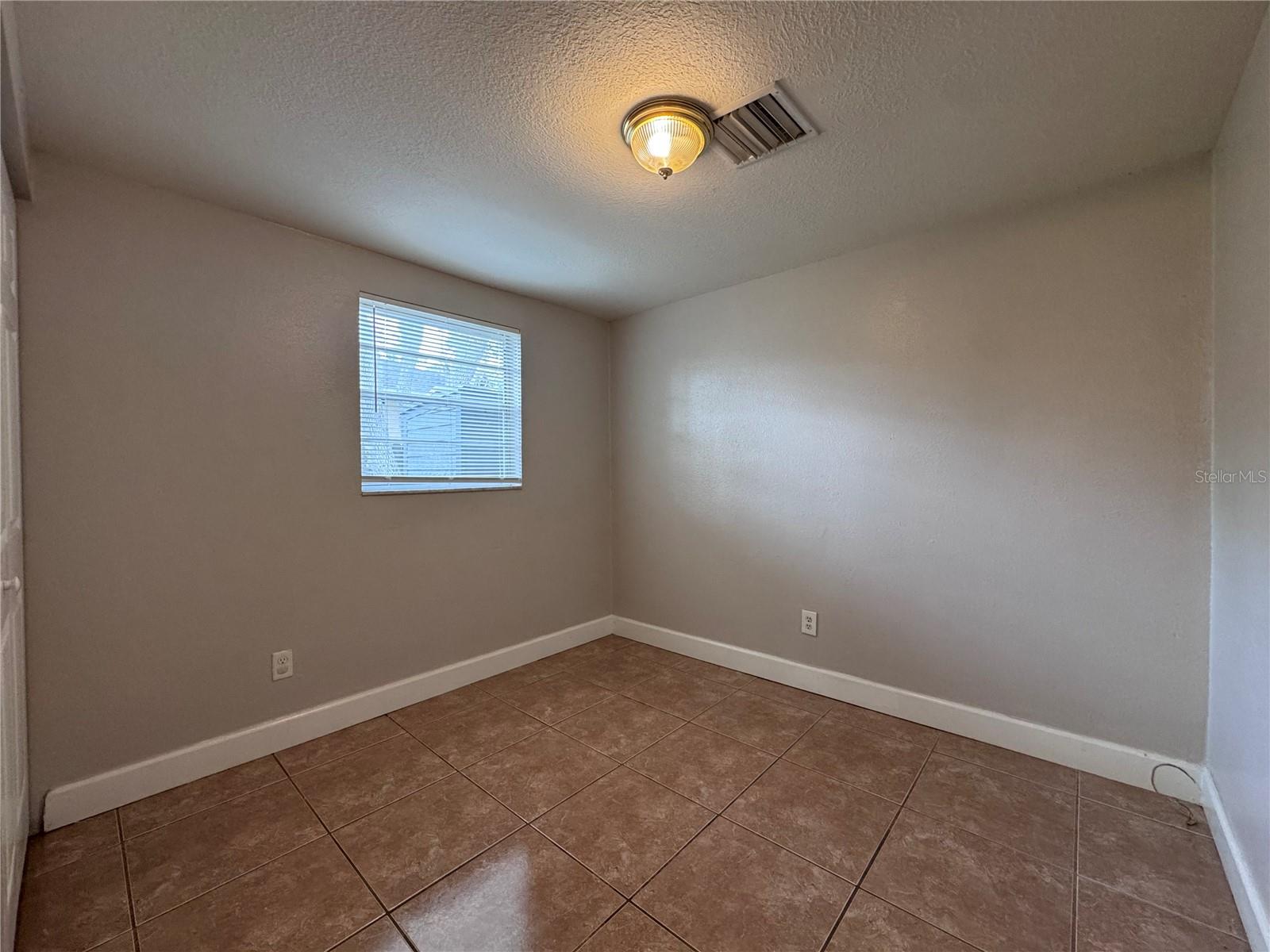 514 WINHAM ST, TAMPA, FL, 33619