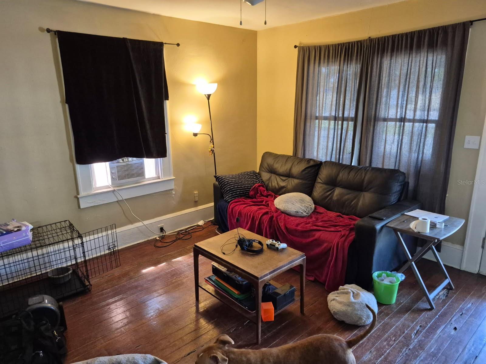 219 NORTH ST, DAYTONA BEACH, FL, 32114