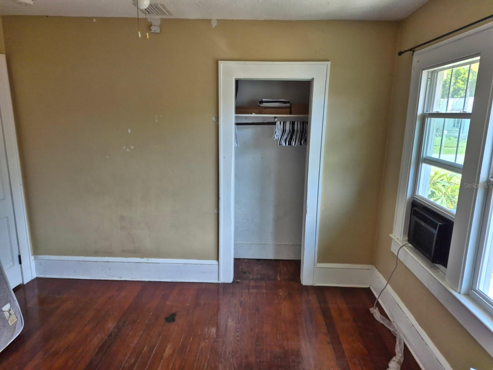 219 NORTH ST, DAYTONA BEACH, FL, 32114