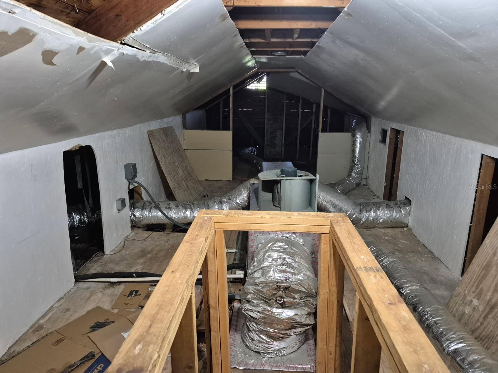 219 NORTH ST, DAYTONA BEACH, FL, 32114