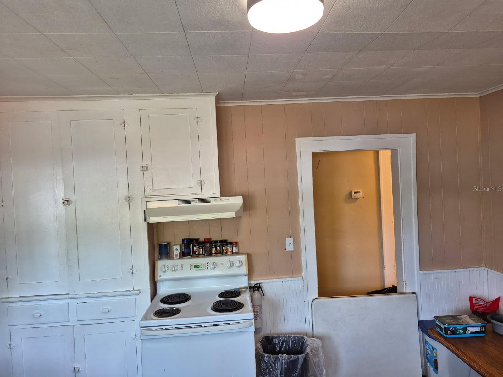 219 NORTH ST, DAYTONA BEACH, FL, 32114